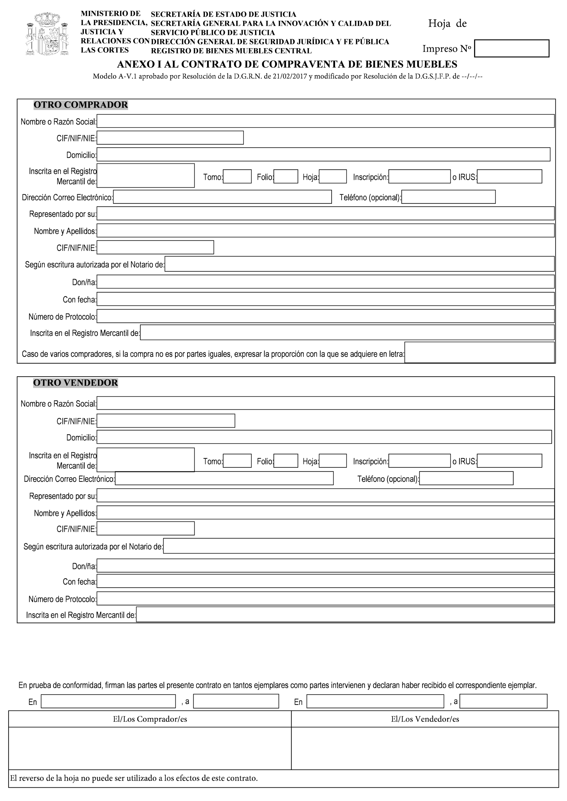 Imagen: /datos/imagenes/disp/2025/267/22479_16264719_10.png