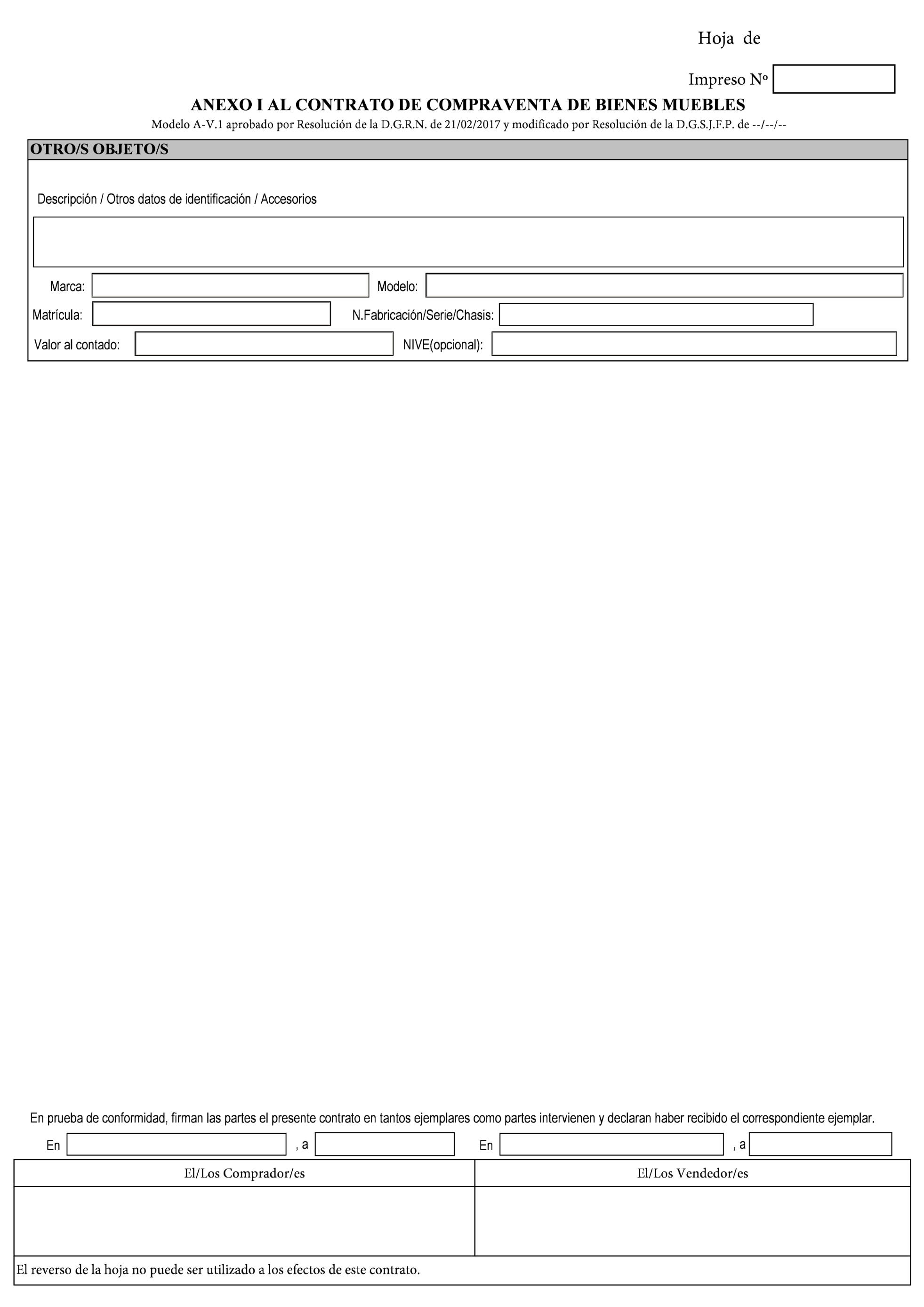 Imagen: /datos/imagenes/disp/2025/267/22479_16264719_11.png