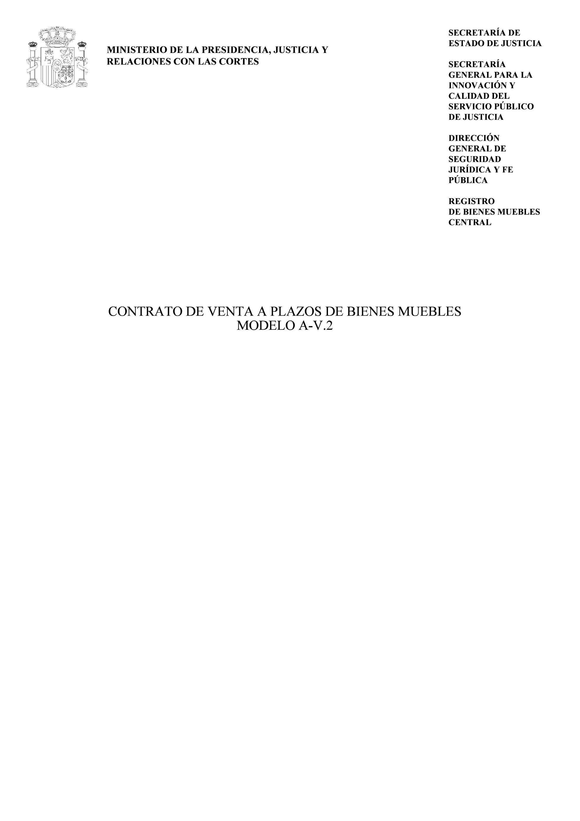 Imagen: /datos/imagenes/disp/2025/267/22479_16264719_12.png