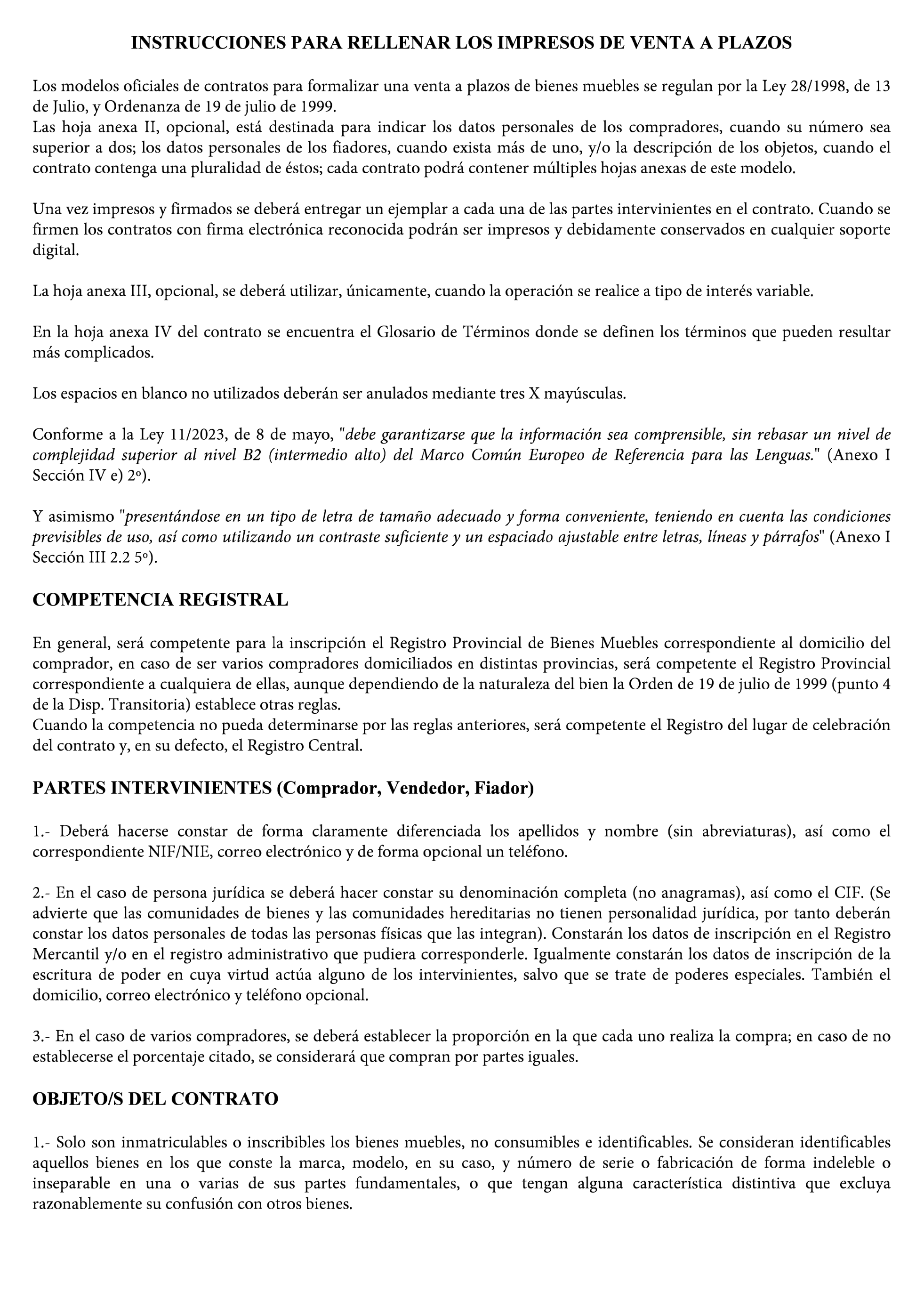 Imagen: /datos/imagenes/disp/2025/267/22479_16264719_13.png