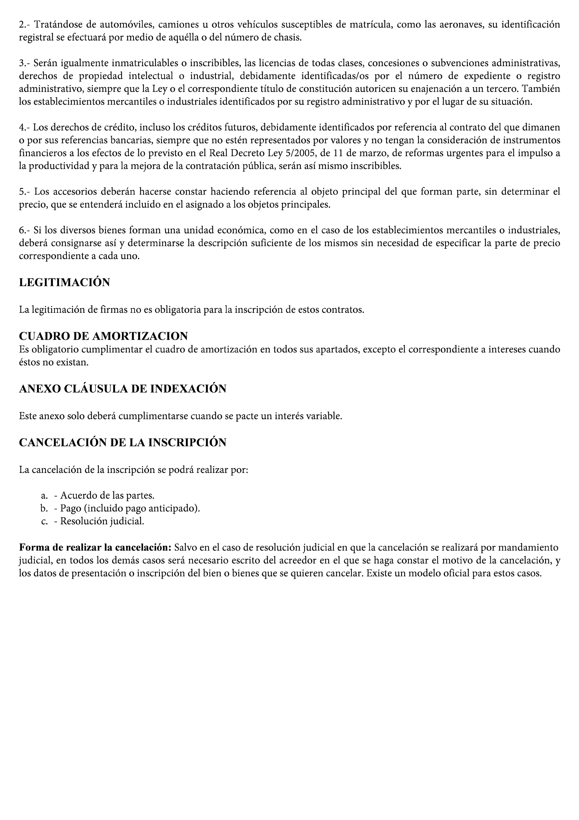 Imagen: /datos/imagenes/disp/2025/267/22479_16264719_14.png