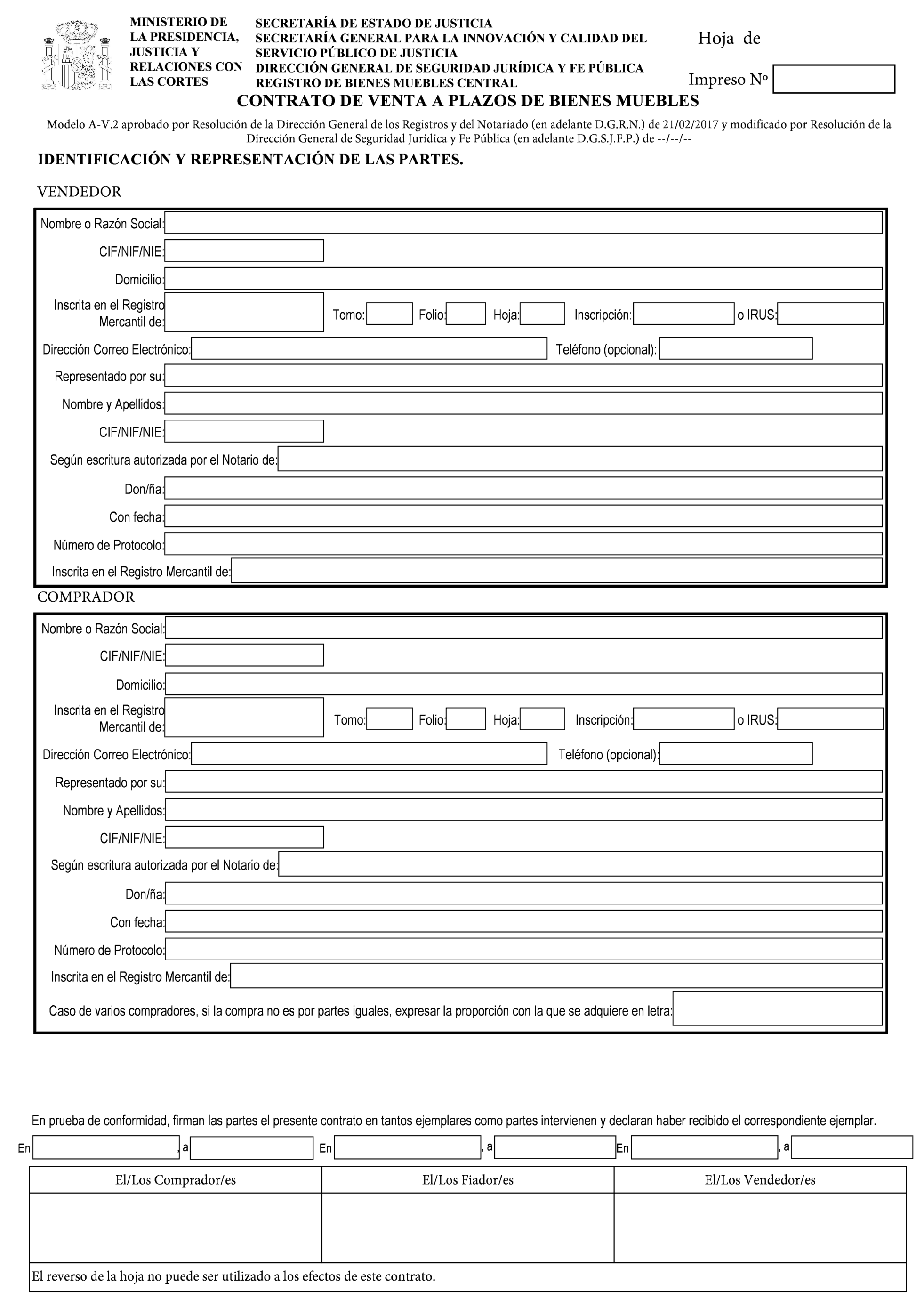 Imagen: /datos/imagenes/disp/2025/267/22479_16264719_15.png