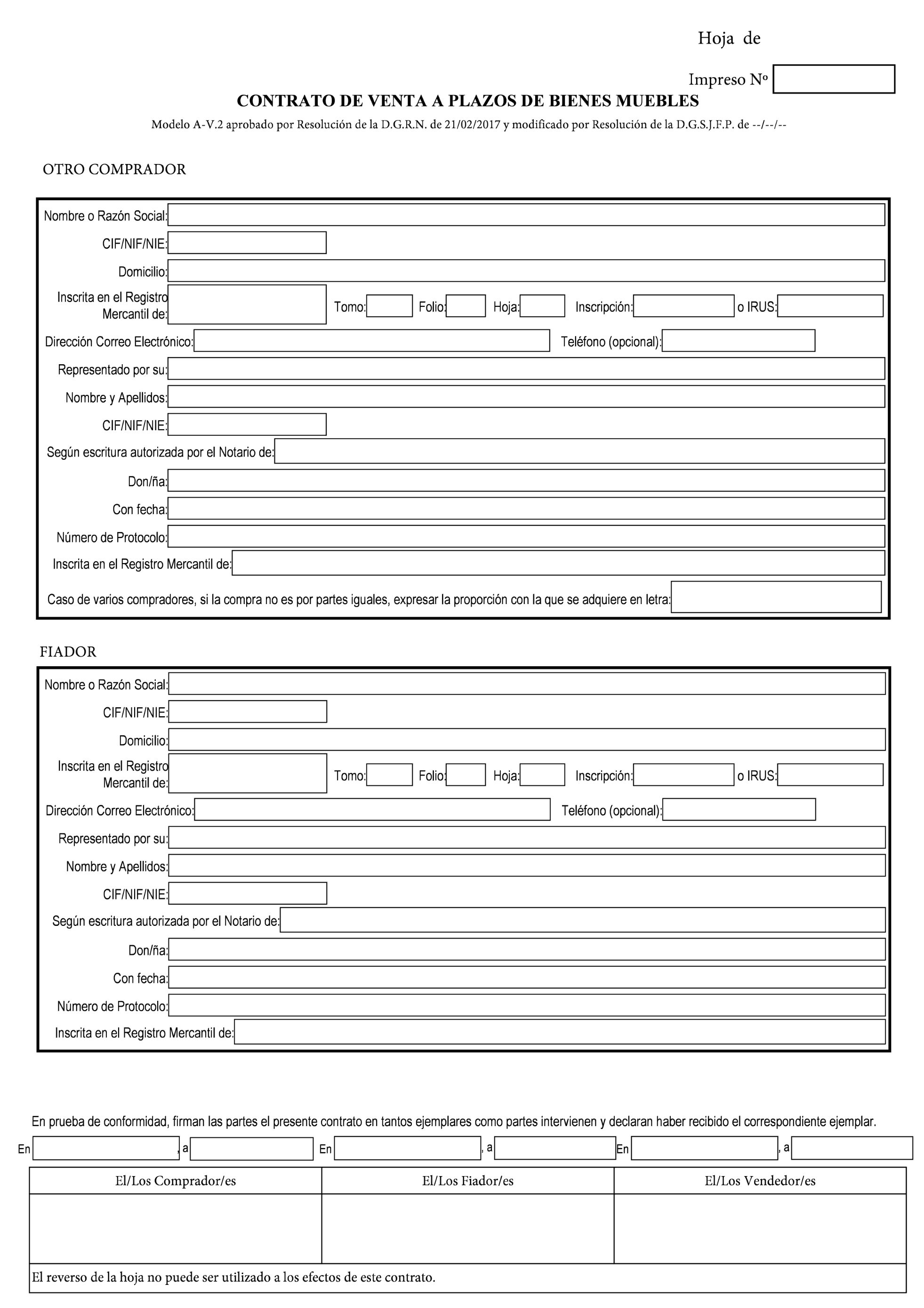 Imagen: /datos/imagenes/disp/2025/267/22479_16264719_16.png