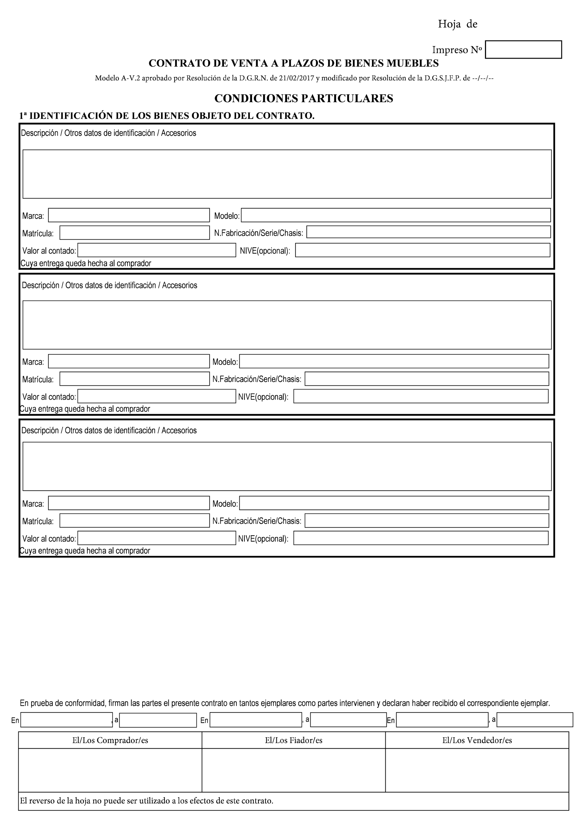 Imagen: /datos/imagenes/disp/2025/267/22479_16264719_17.png