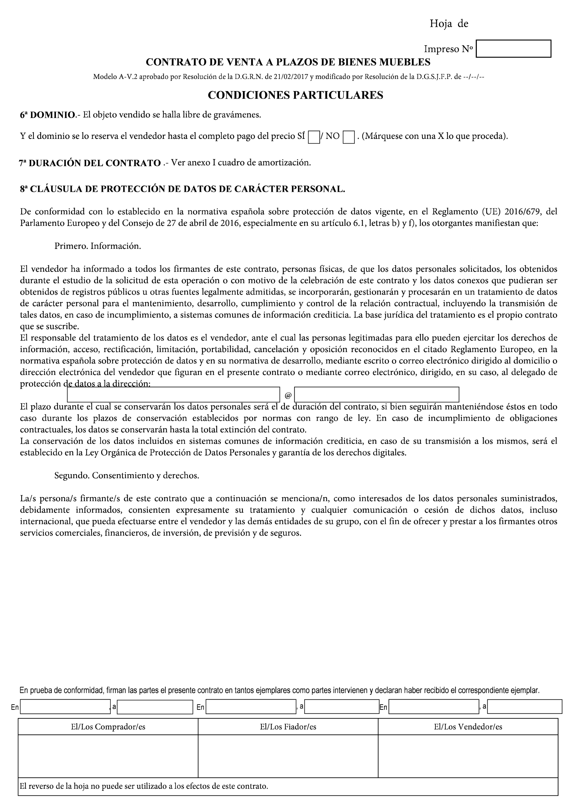 Imagen: /datos/imagenes/disp/2025/267/22479_16264719_19.png