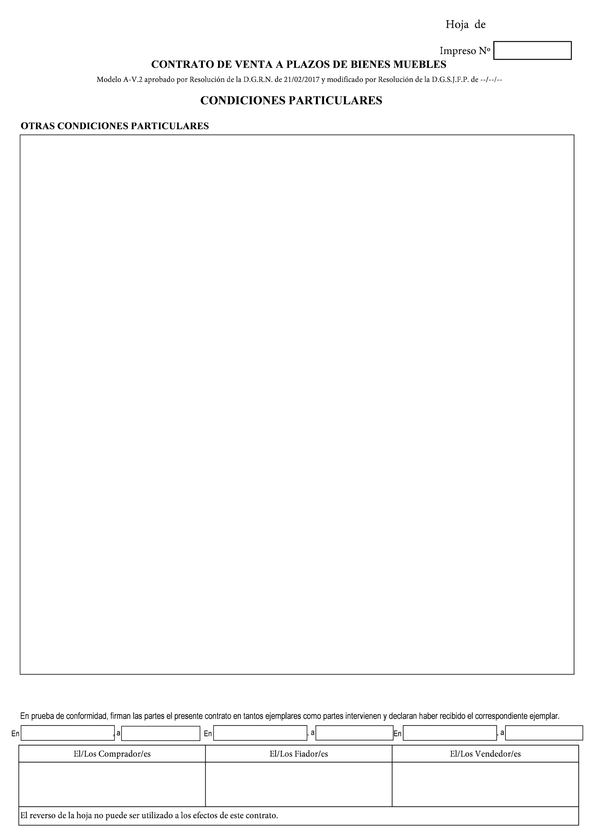 Imagen: /datos/imagenes/disp/2025/267/22479_16264719_22.png