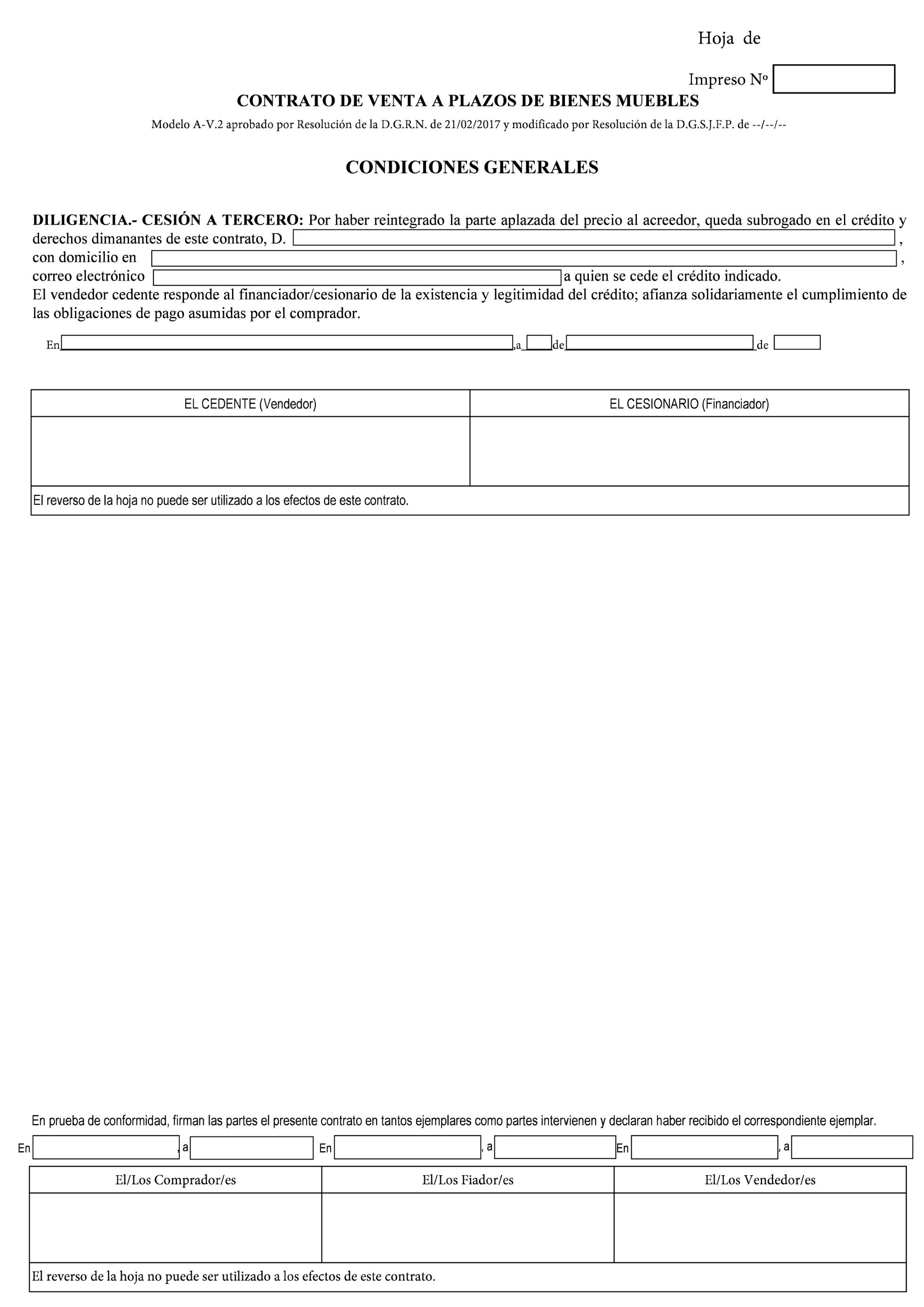 Imagen: /datos/imagenes/disp/2025/267/22479_16264719_26.png