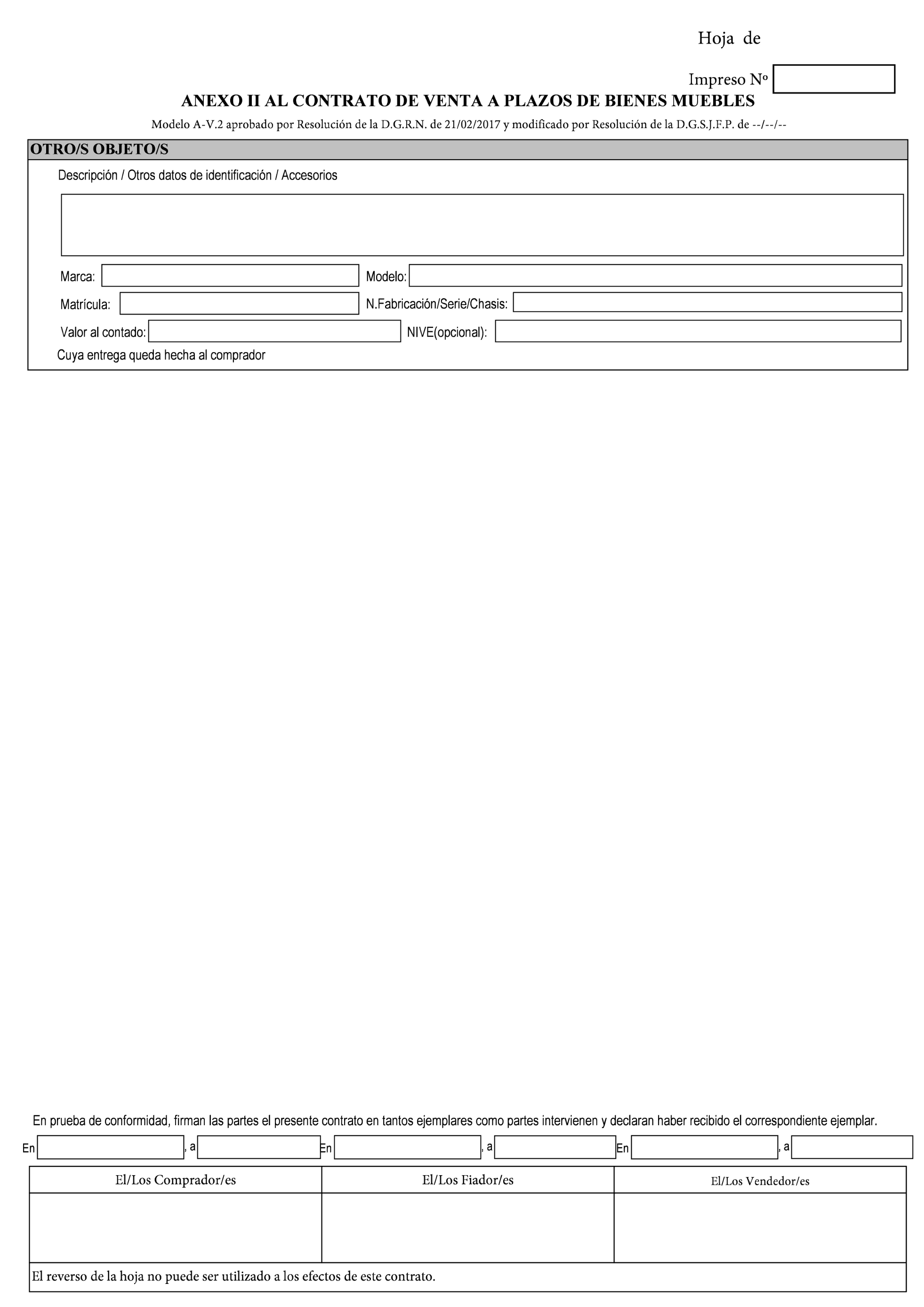 Imagen: /datos/imagenes/disp/2025/267/22479_16264719_29.png