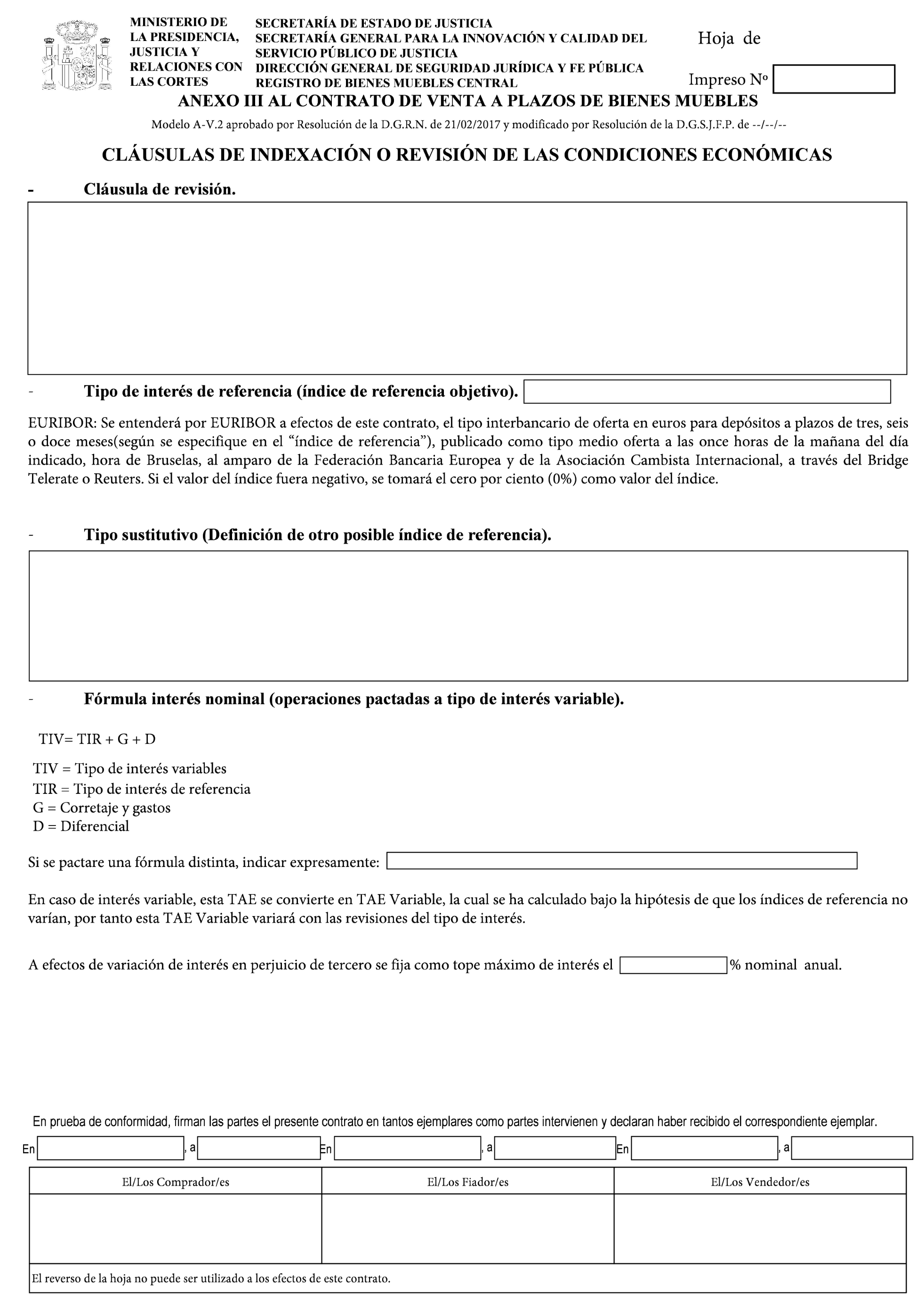 Imagen: /datos/imagenes/disp/2025/267/22479_16264719_30.png