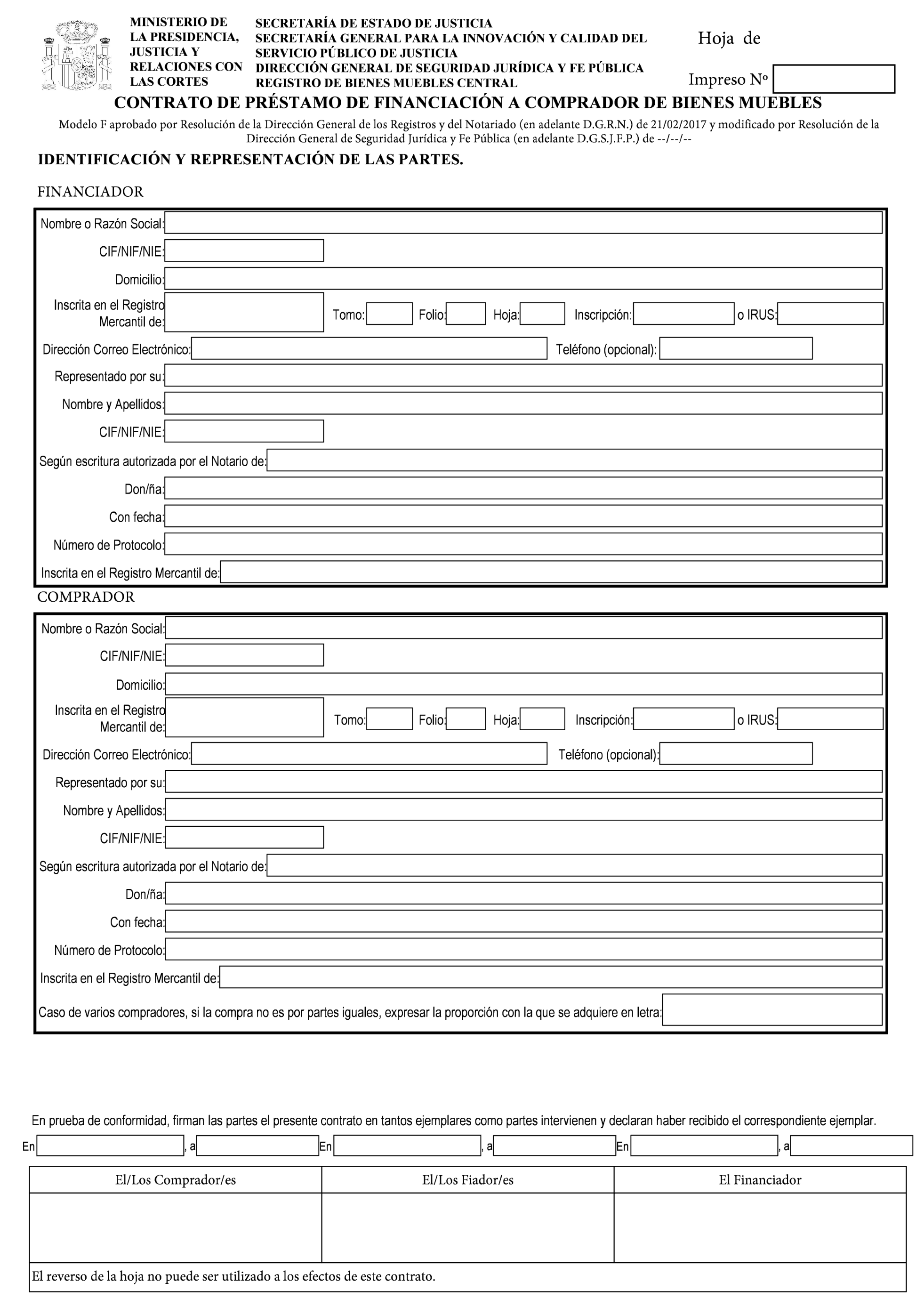 Imagen: /datos/imagenes/disp/2025/267/22479_16264719_35.png