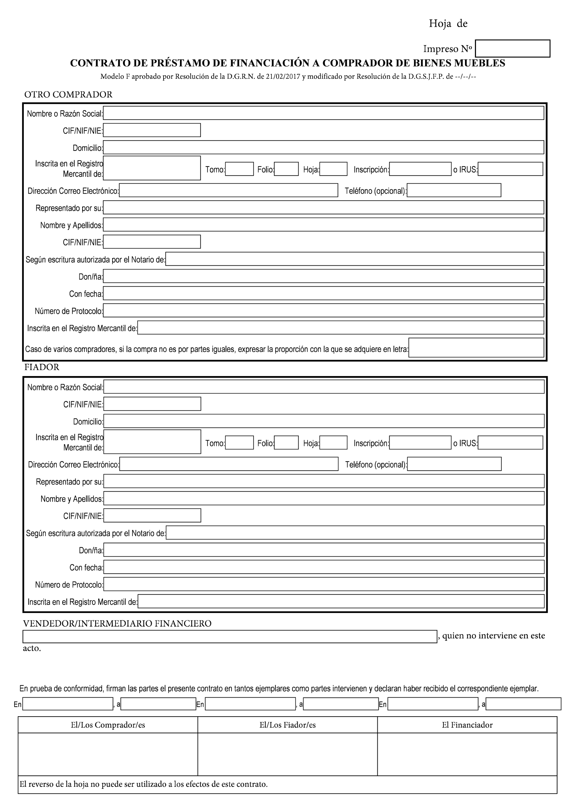 Imagen: /datos/imagenes/disp/2025/267/22479_16264719_36.png