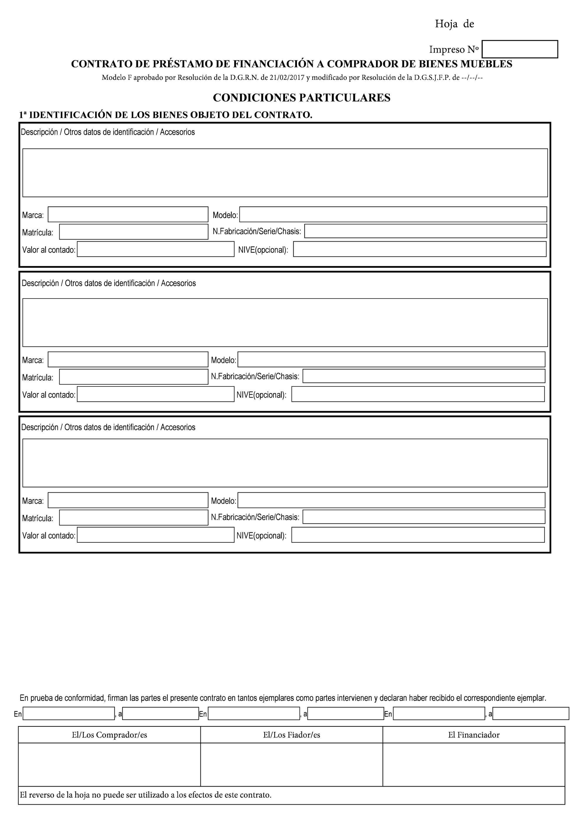 Imagen: /datos/imagenes/disp/2025/267/22479_16264719_37.png