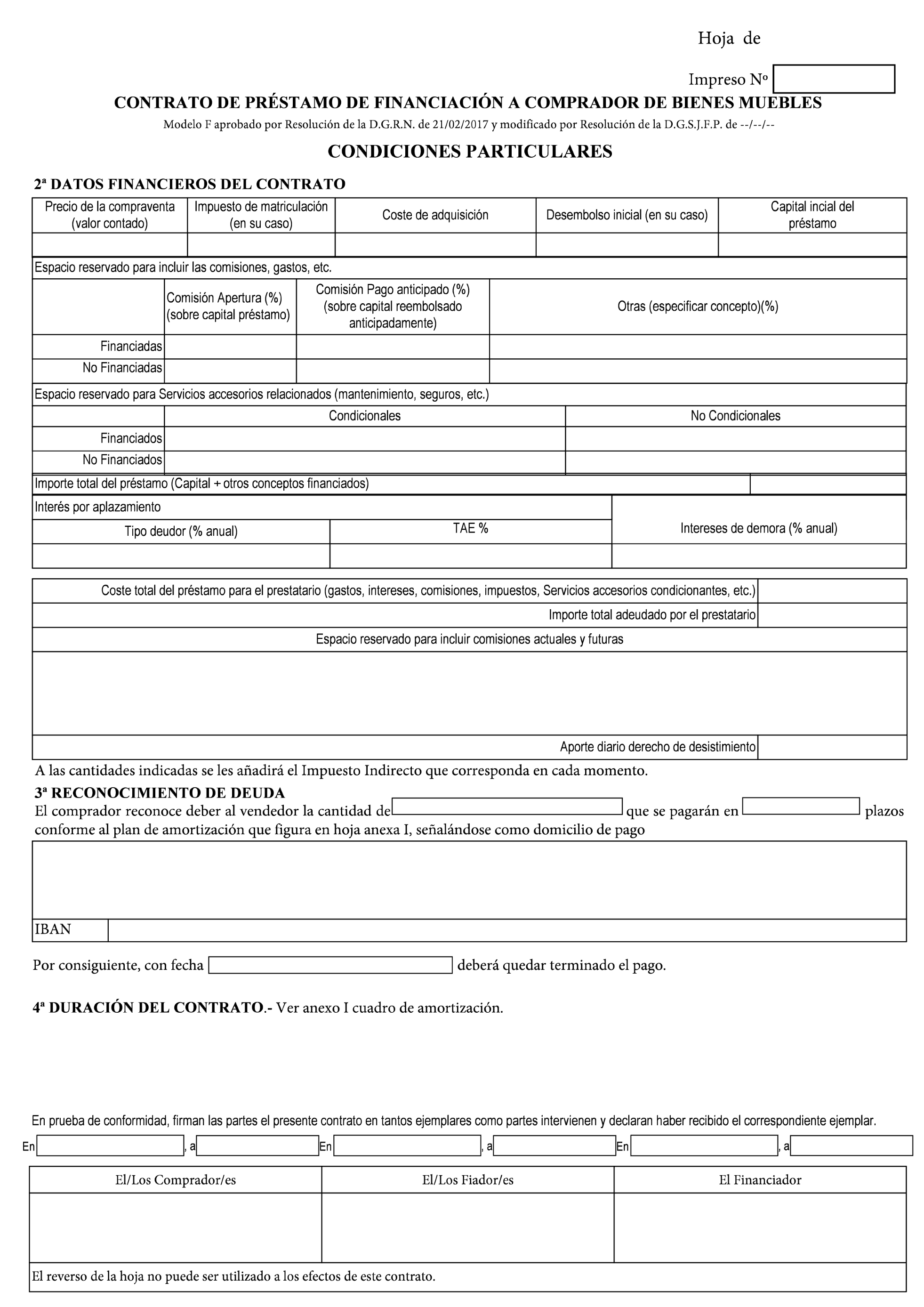 Imagen: /datos/imagenes/disp/2025/267/22479_16264719_38.png