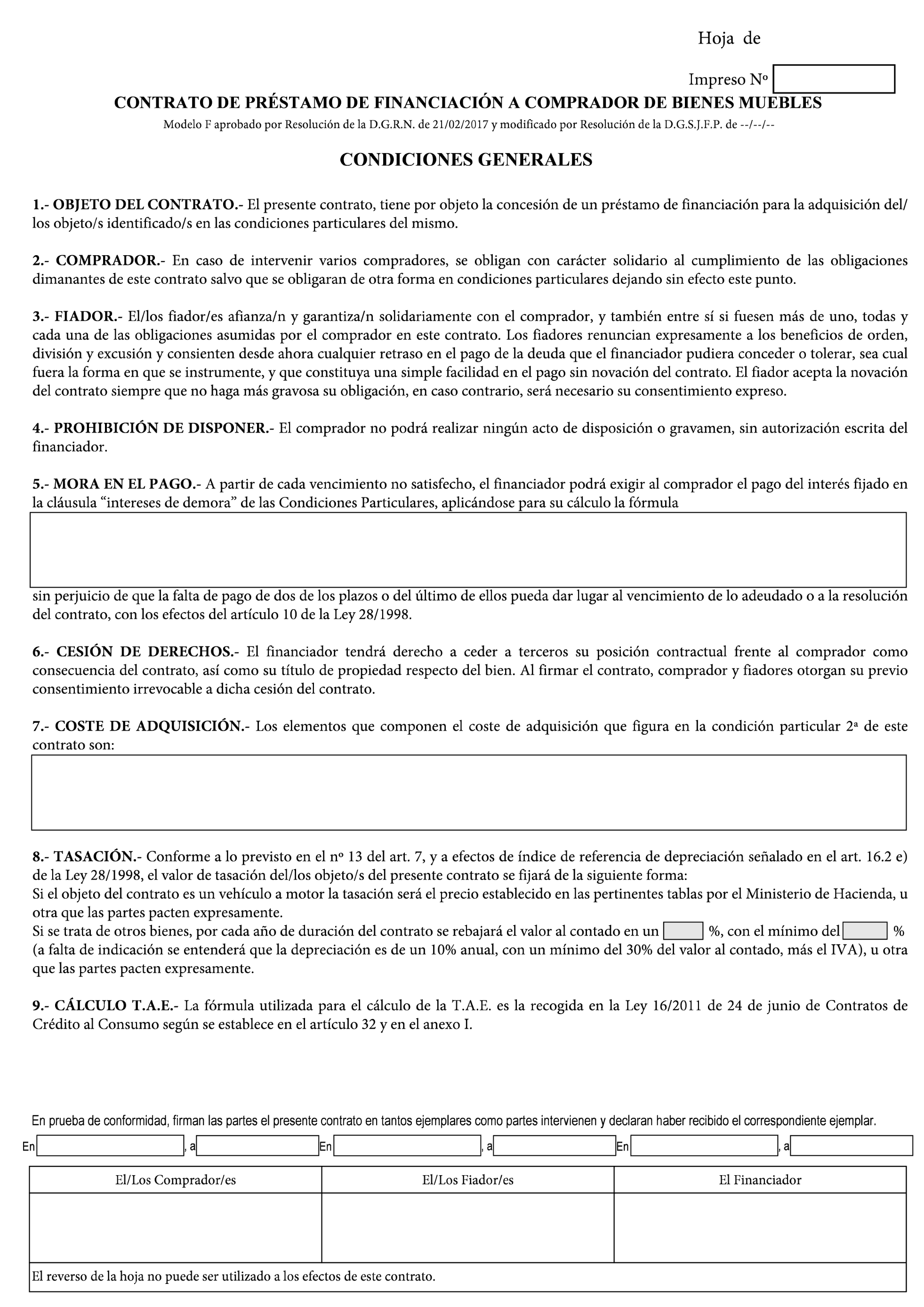 Imagen: /datos/imagenes/disp/2025/267/22479_16264719_42.png