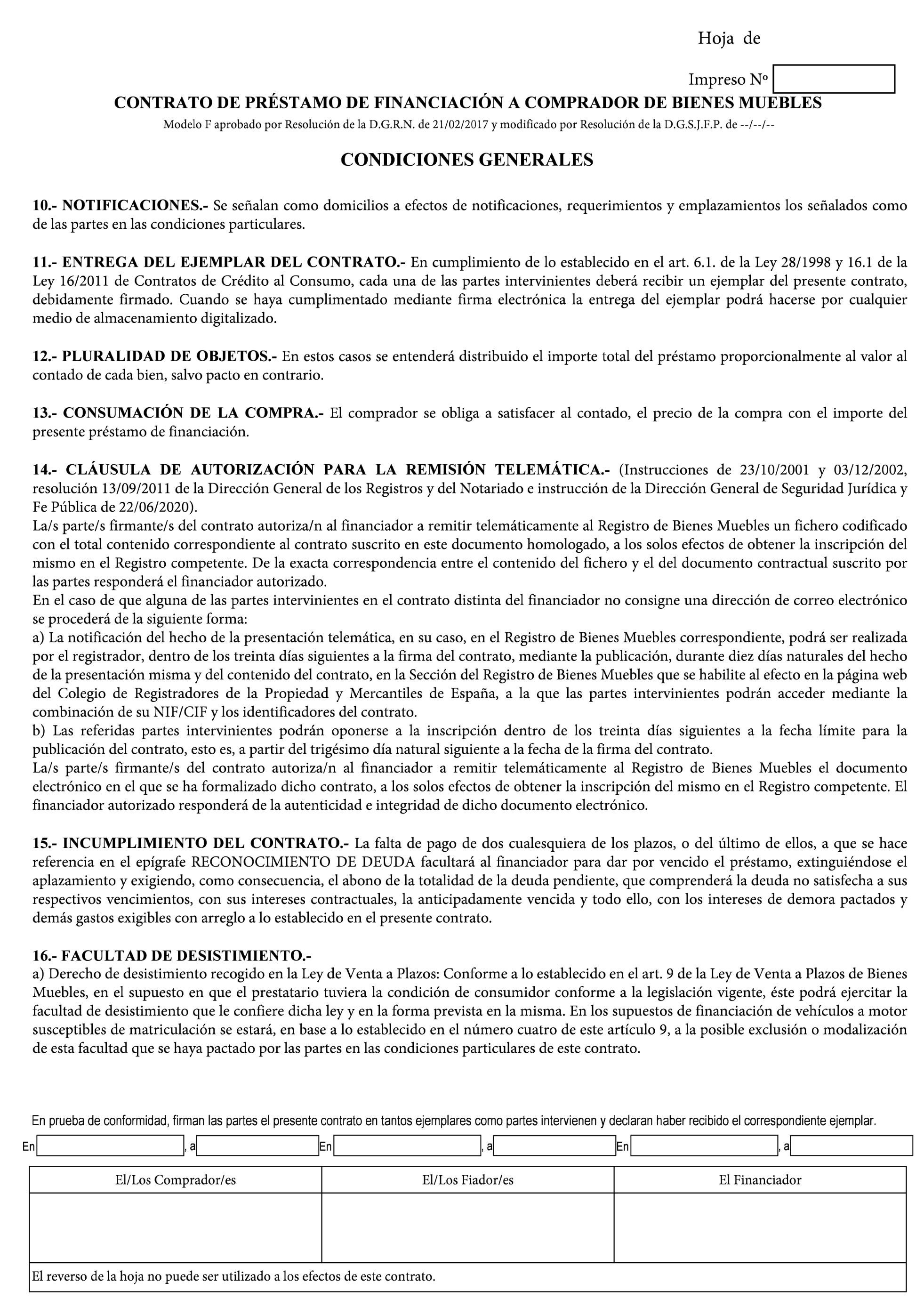 Imagen: /datos/imagenes/disp/2025/267/22479_16264719_43.png