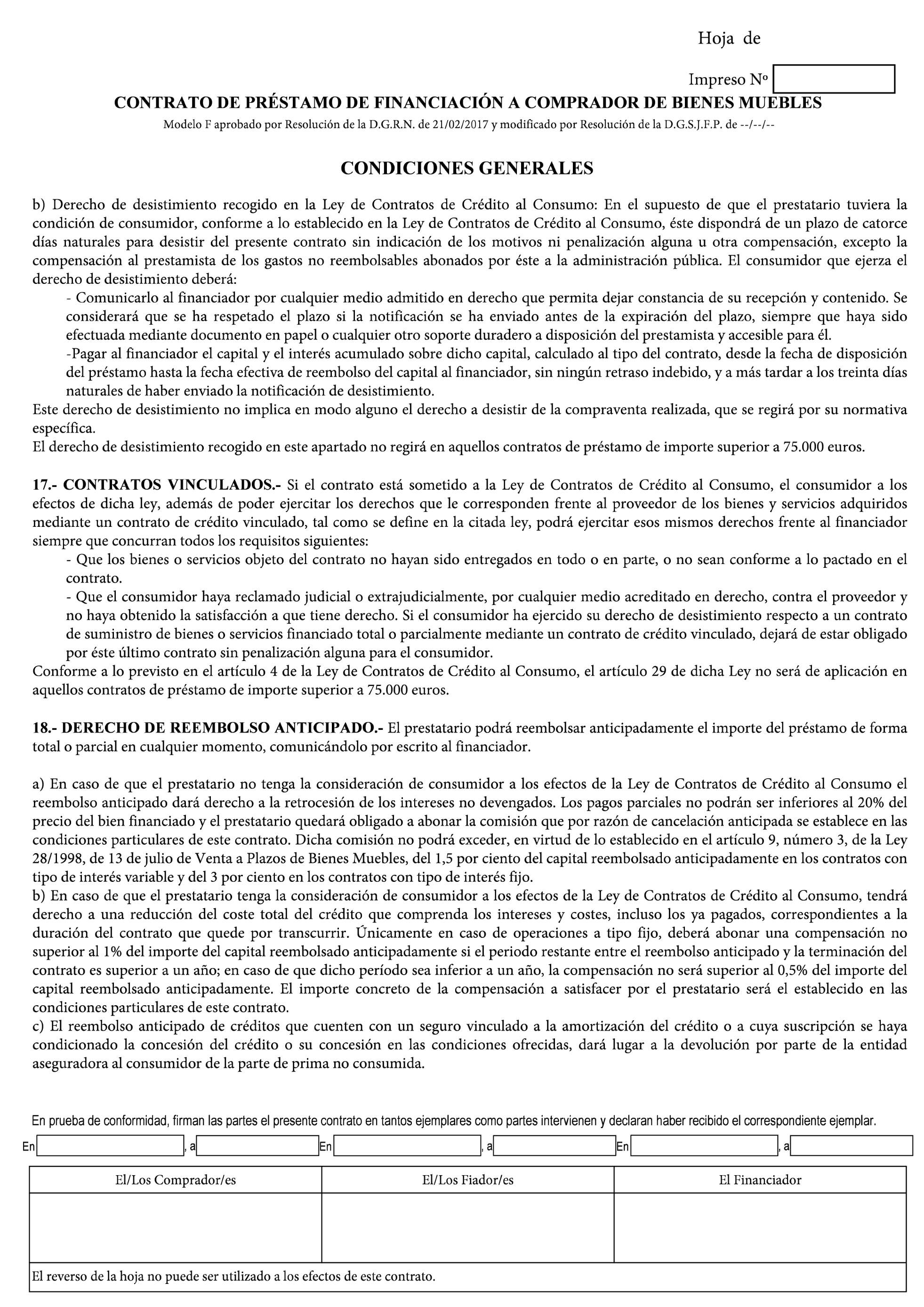 Imagen: /datos/imagenes/disp/2025/267/22479_16264719_44.png