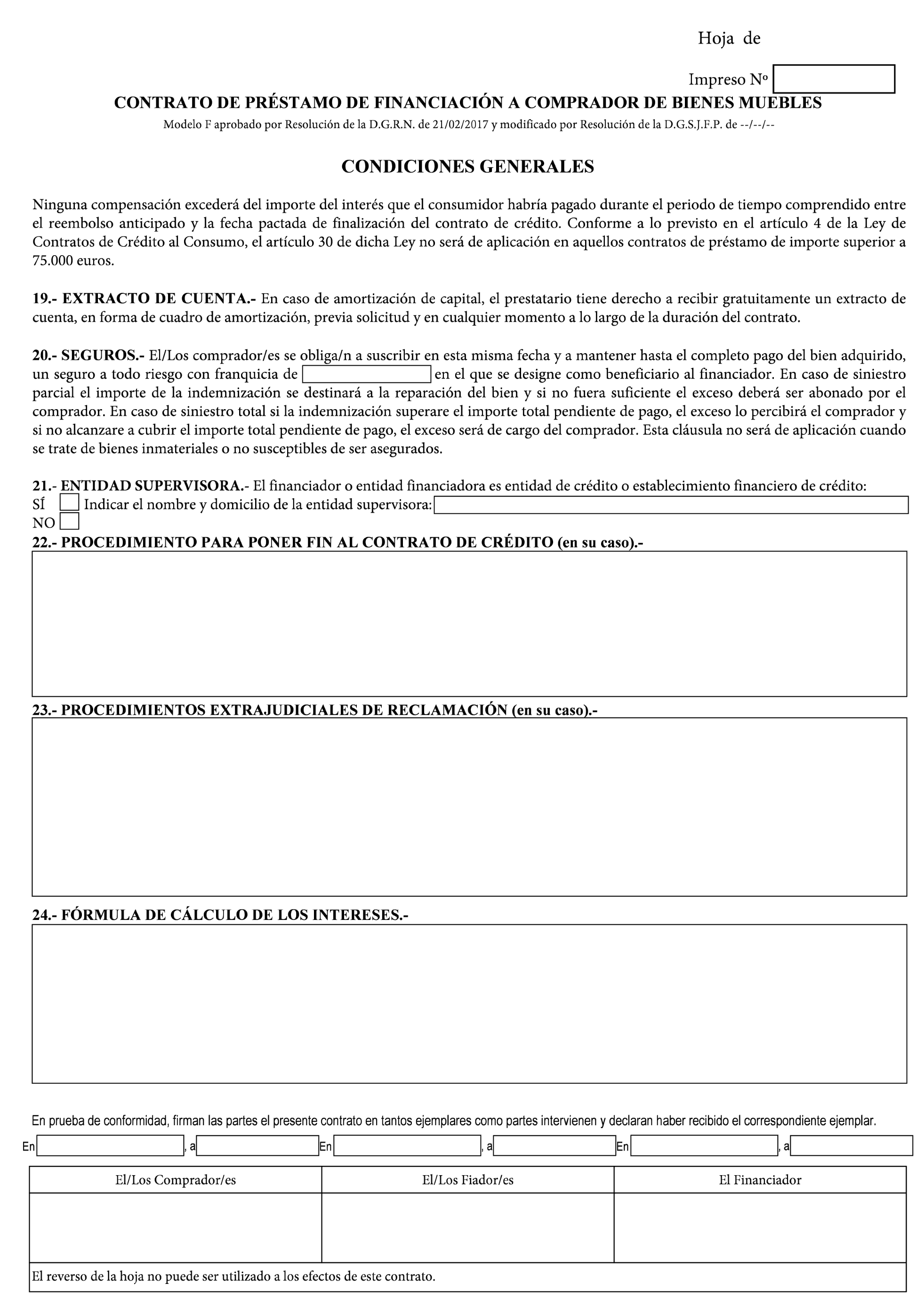 Imagen: /datos/imagenes/disp/2025/267/22479_16264719_45.png