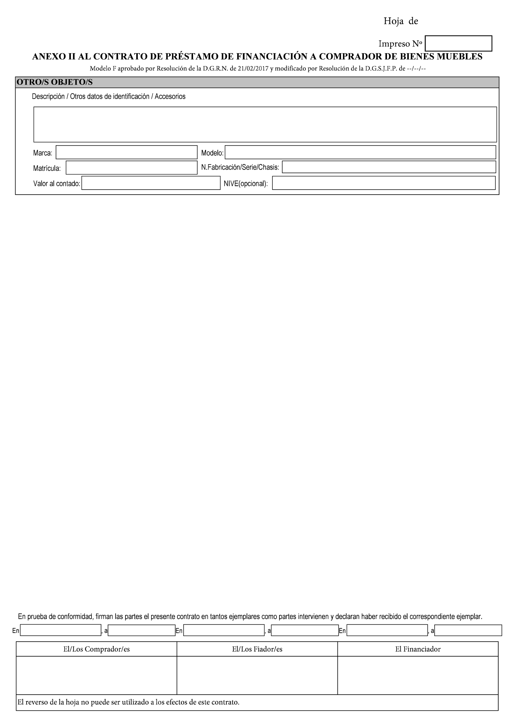 Imagen: /datos/imagenes/disp/2025/267/22479_16264719_49.png