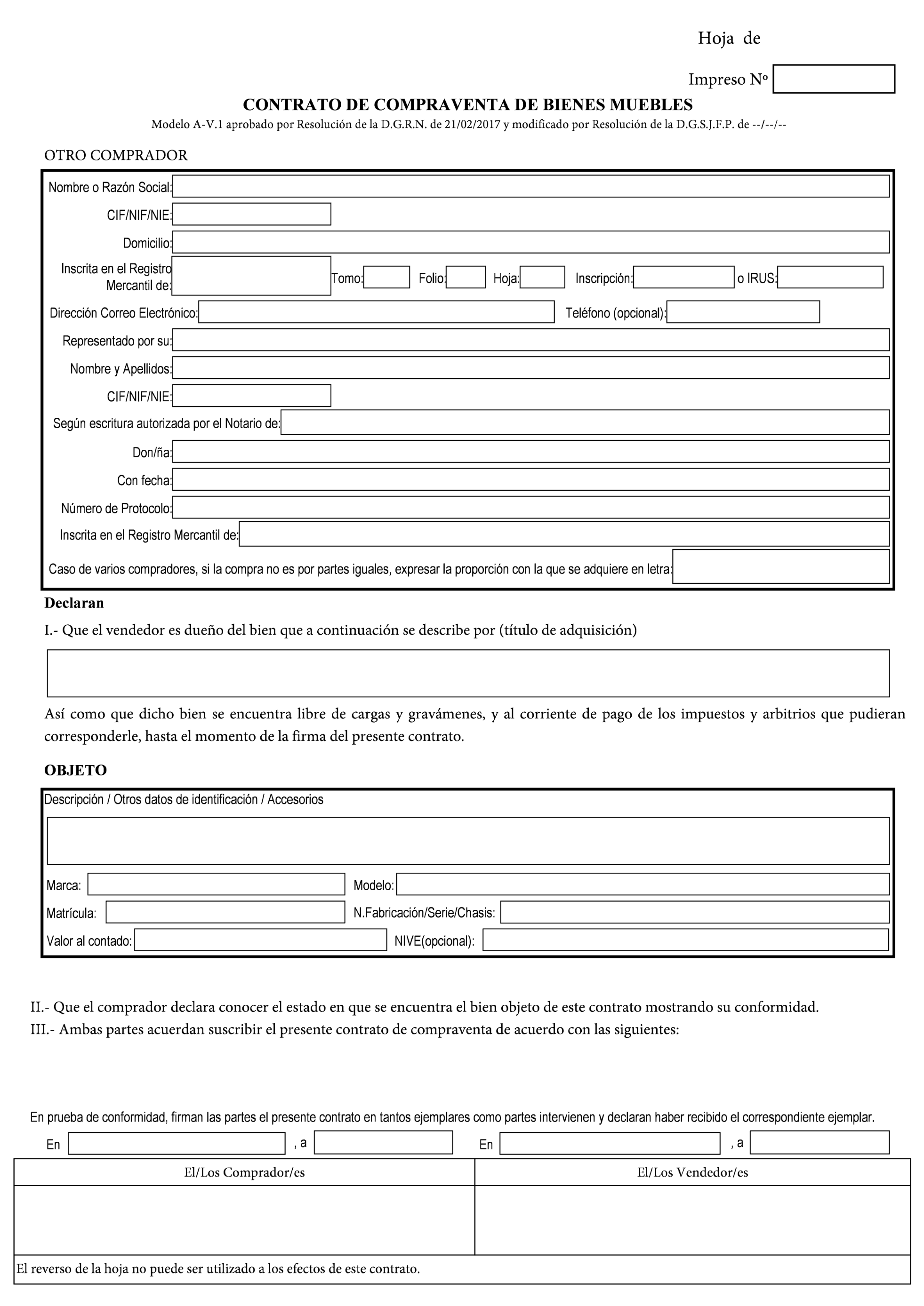 Imagen: /datos/imagenes/disp/2025/267/22479_16264719_5.png
