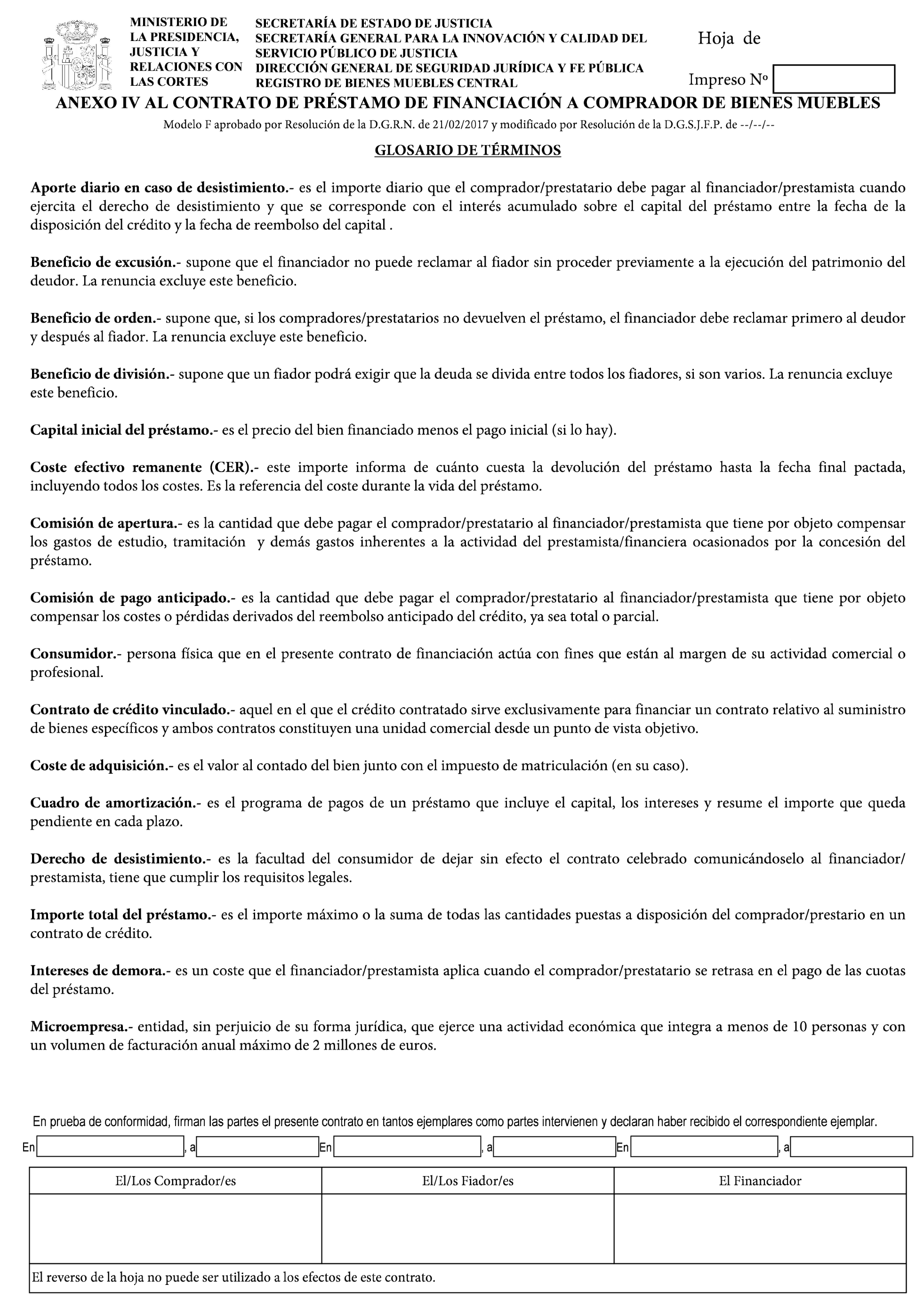 Imagen: /datos/imagenes/disp/2025/267/22479_16264719_51.png