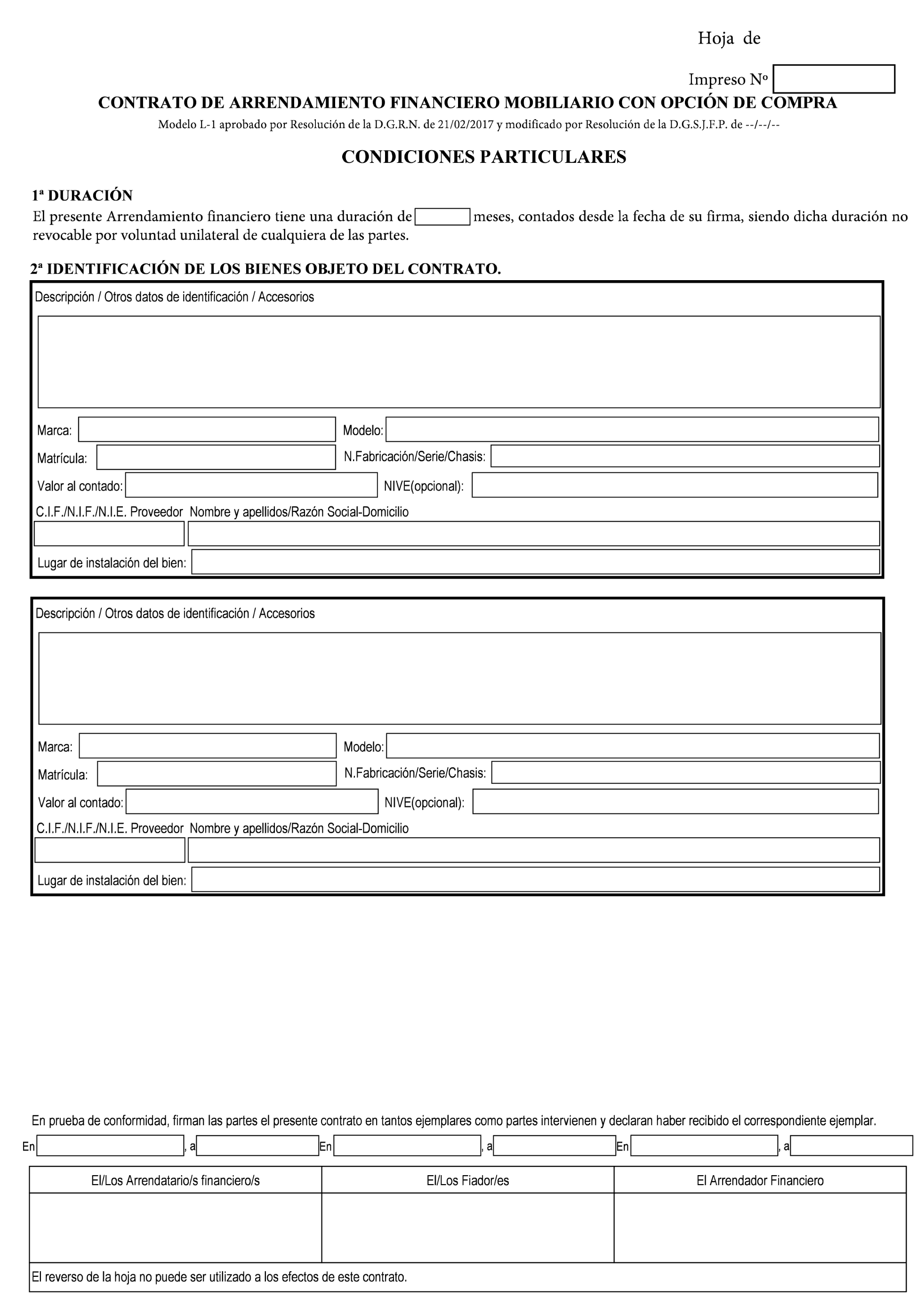 Imagen: /datos/imagenes/disp/2025/267/22479_16264719_58.png