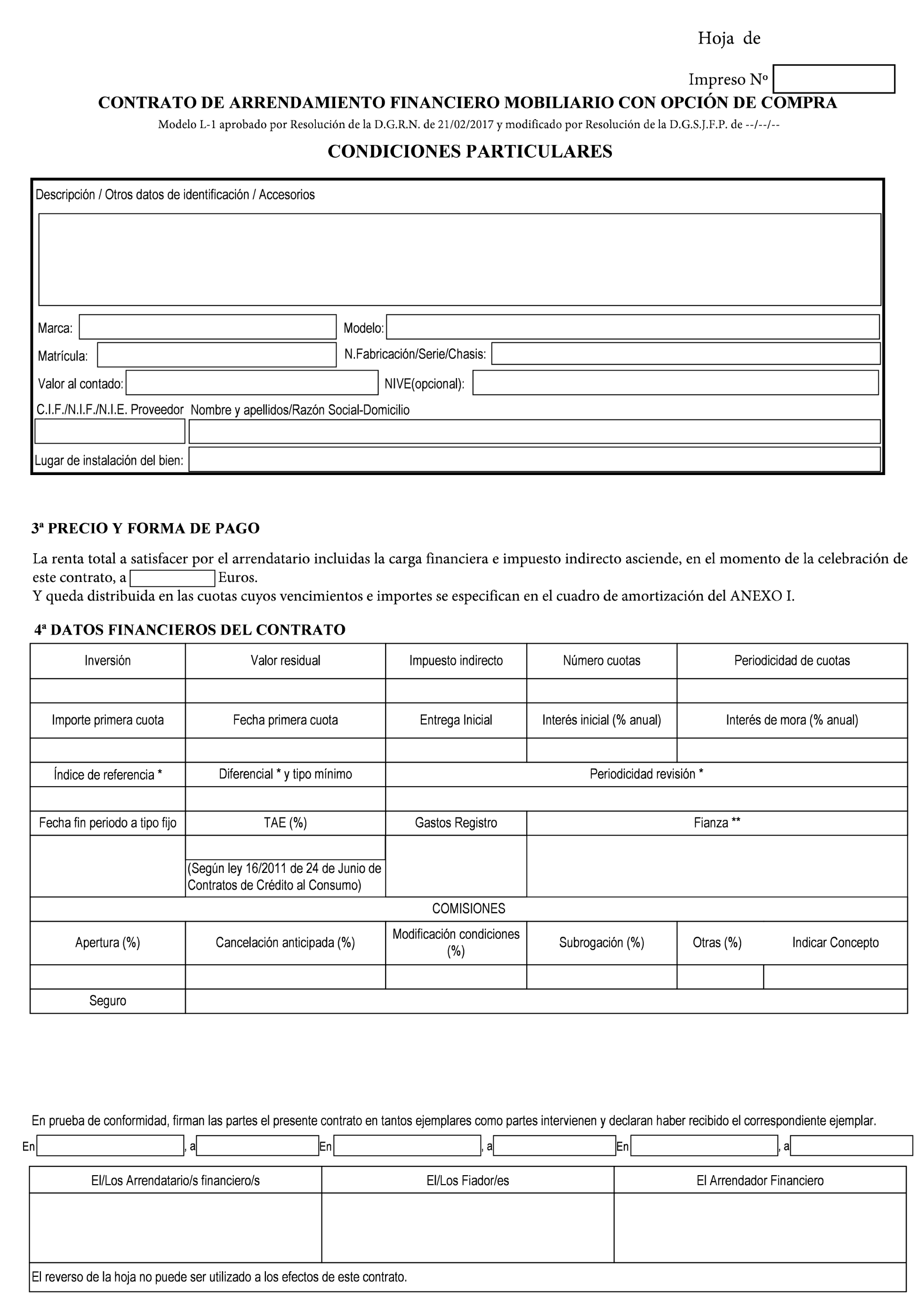 Imagen: /datos/imagenes/disp/2025/267/22479_16264719_59.png