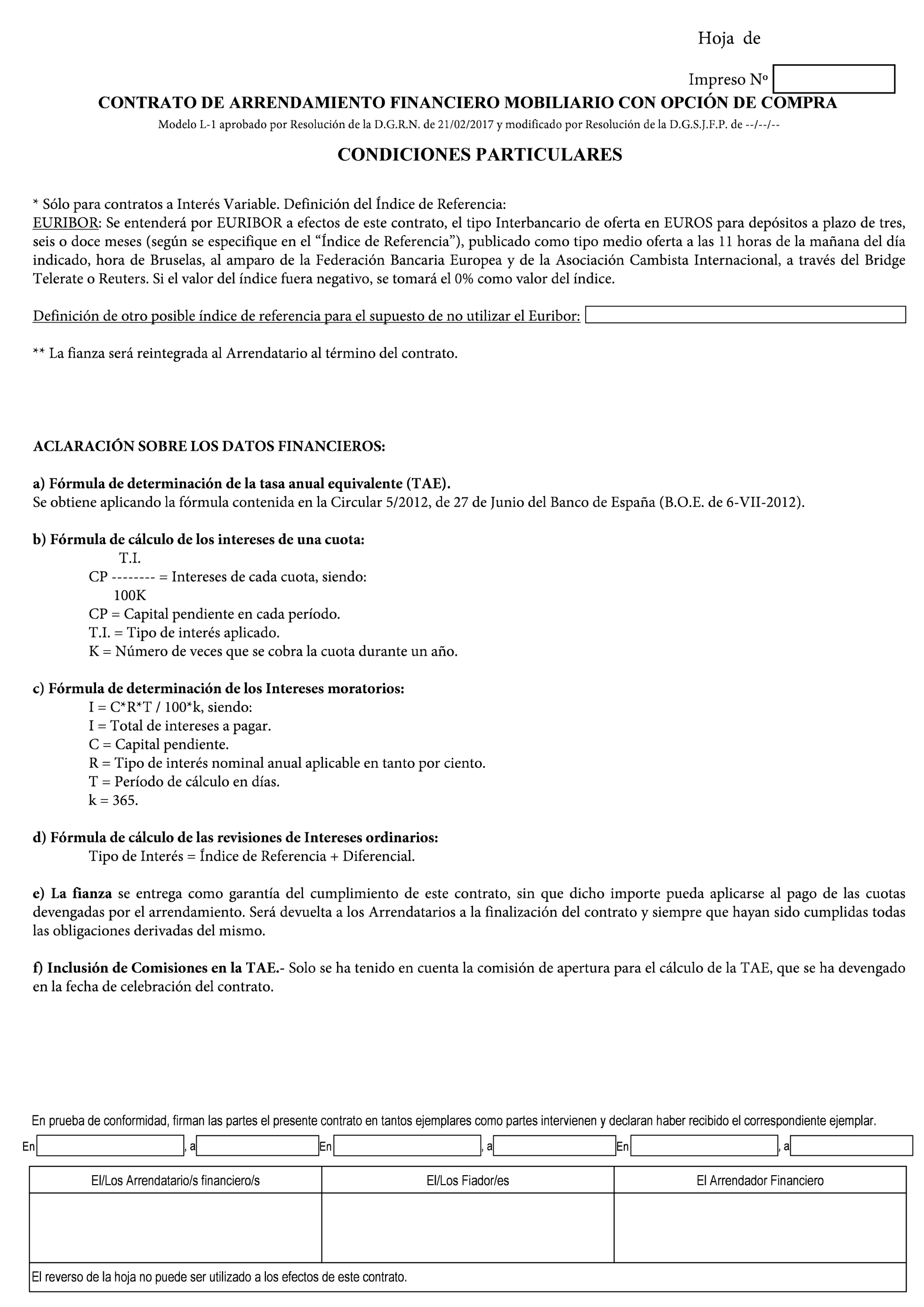 Imagen: /datos/imagenes/disp/2025/267/22479_16264719_60.png