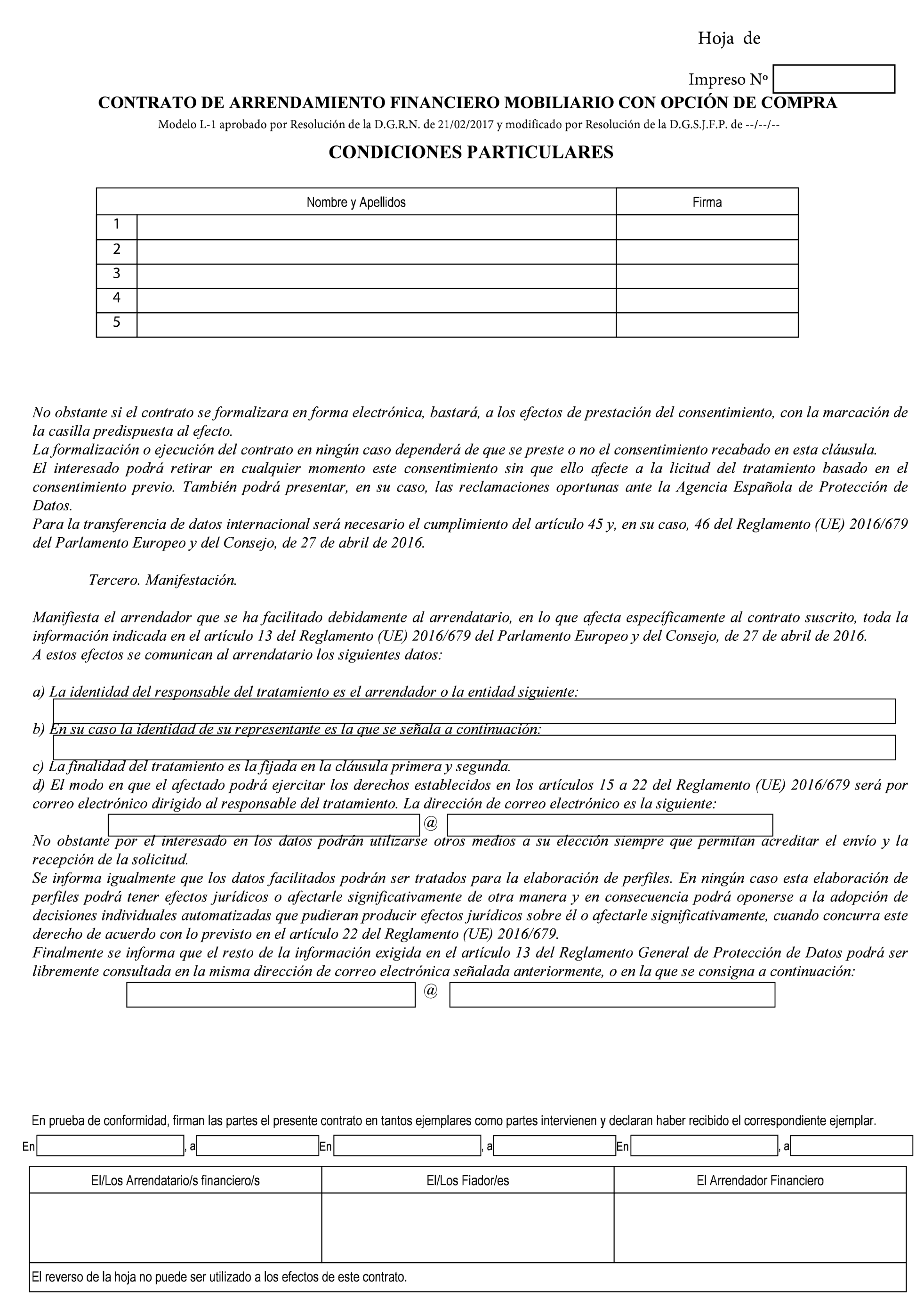 Imagen: /datos/imagenes/disp/2025/267/22479_16264719_62.png