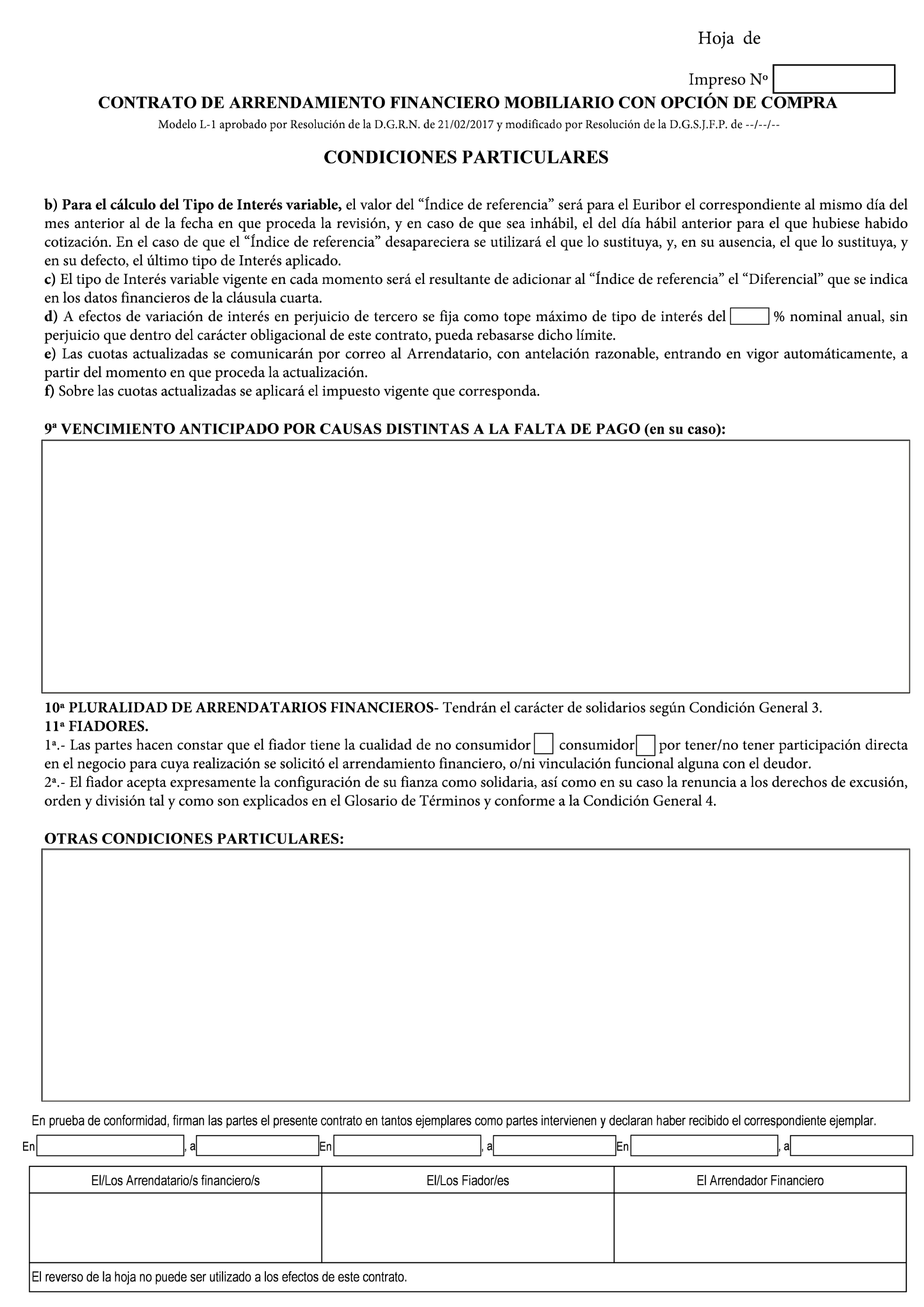 Imagen: /datos/imagenes/disp/2025/267/22479_16264719_64.png