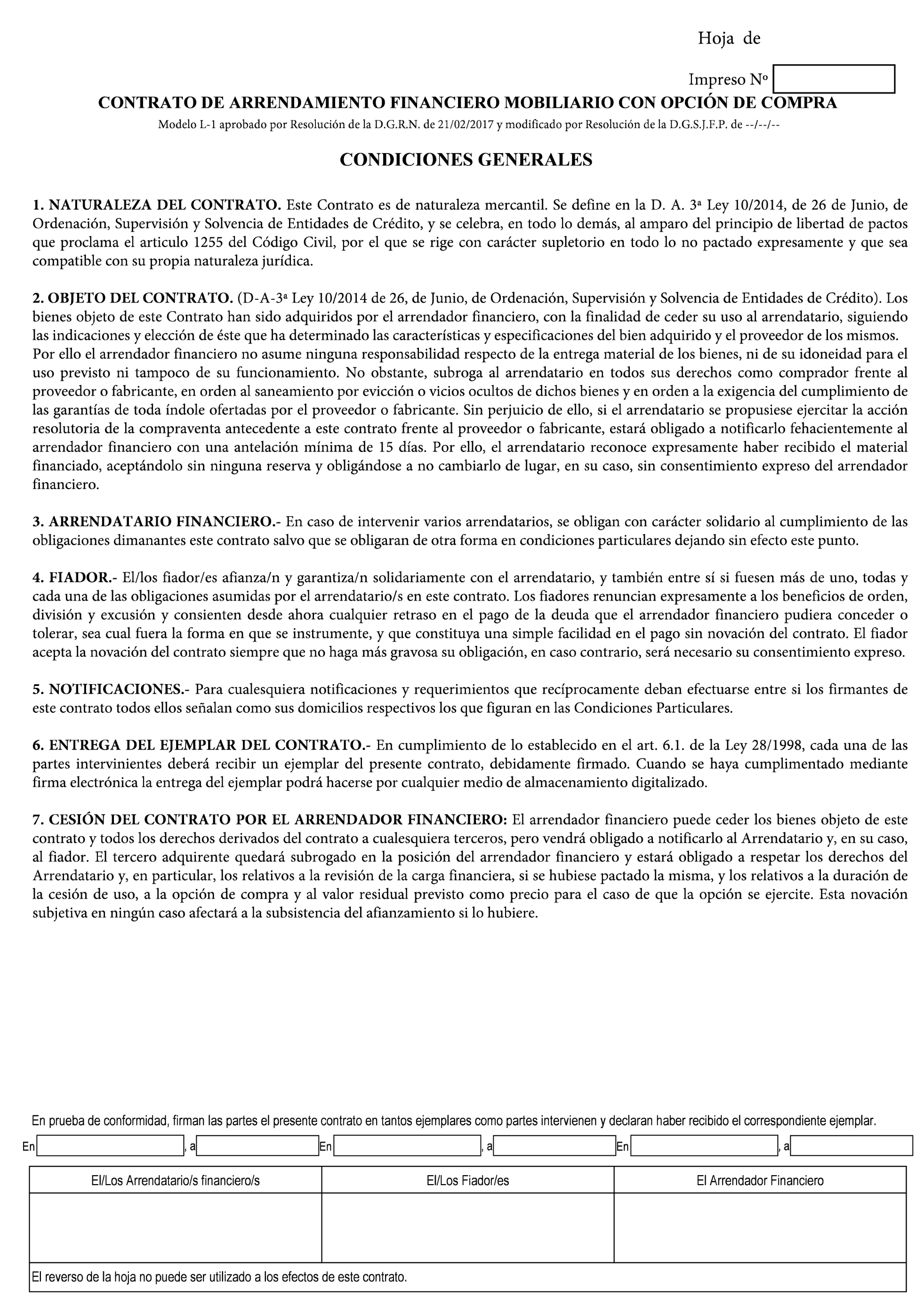 Imagen: /datos/imagenes/disp/2025/267/22479_16264719_65.png