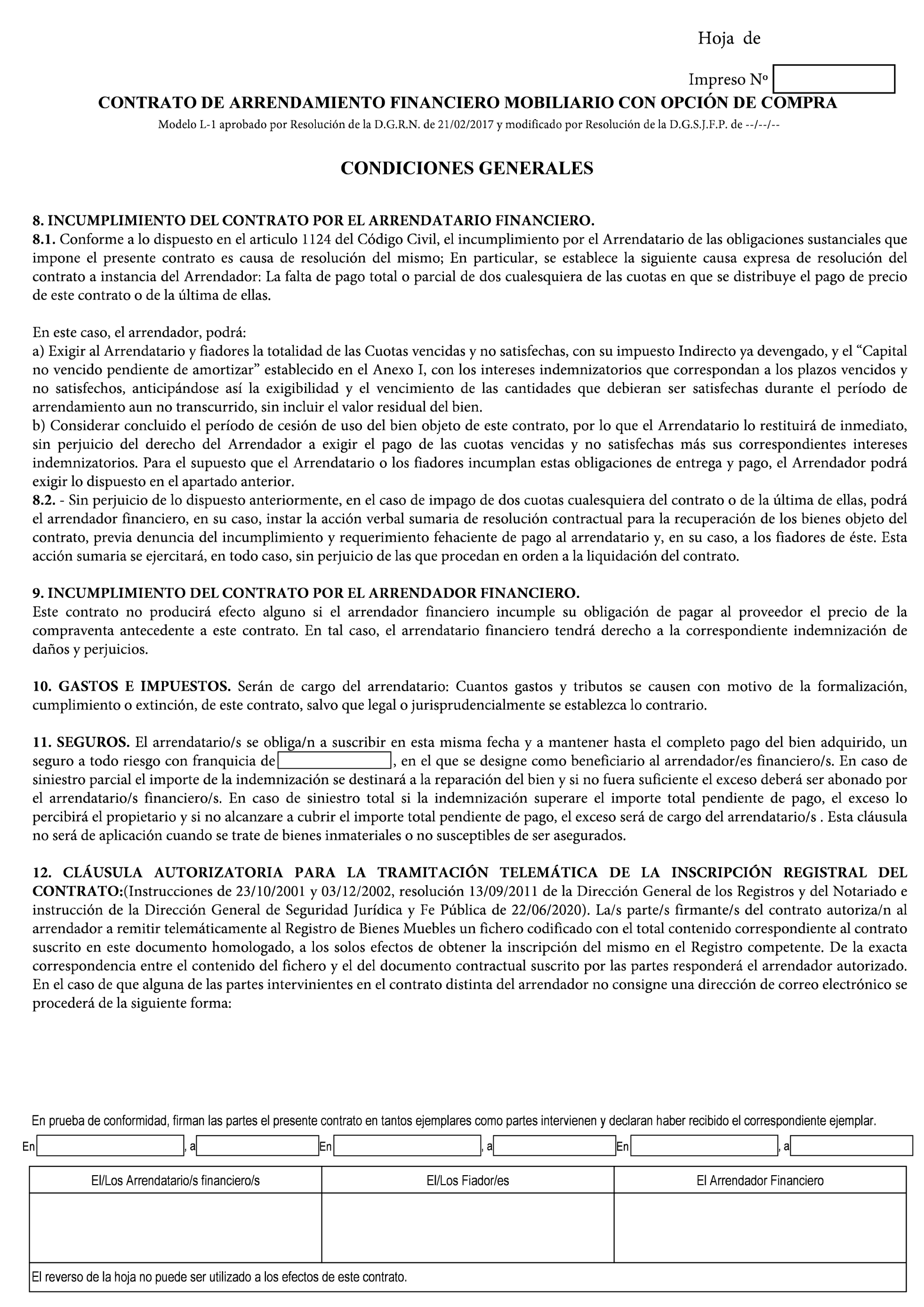 Imagen: /datos/imagenes/disp/2025/267/22479_16264719_66.png