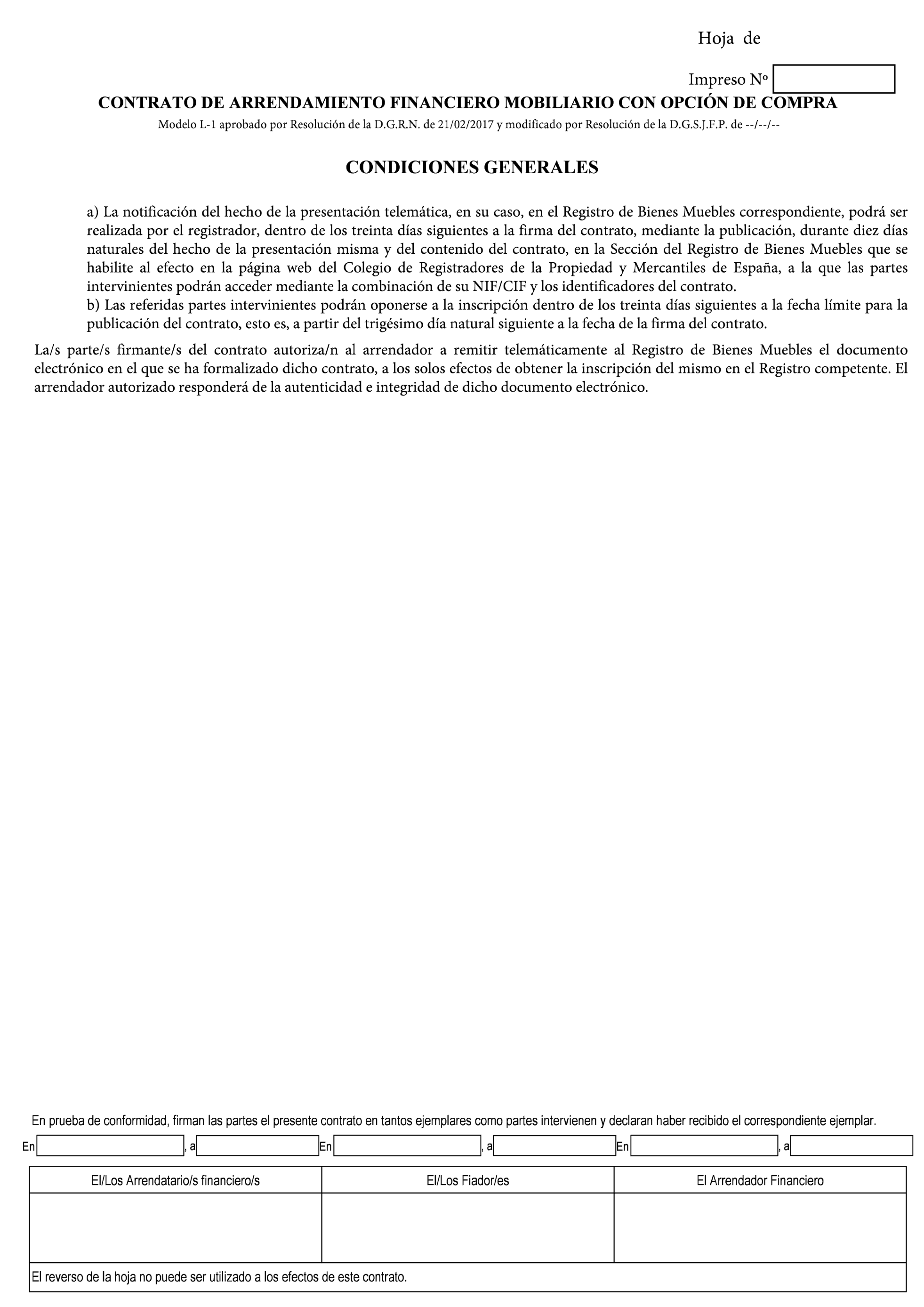 Imagen: /datos/imagenes/disp/2025/267/22479_16264719_67.png