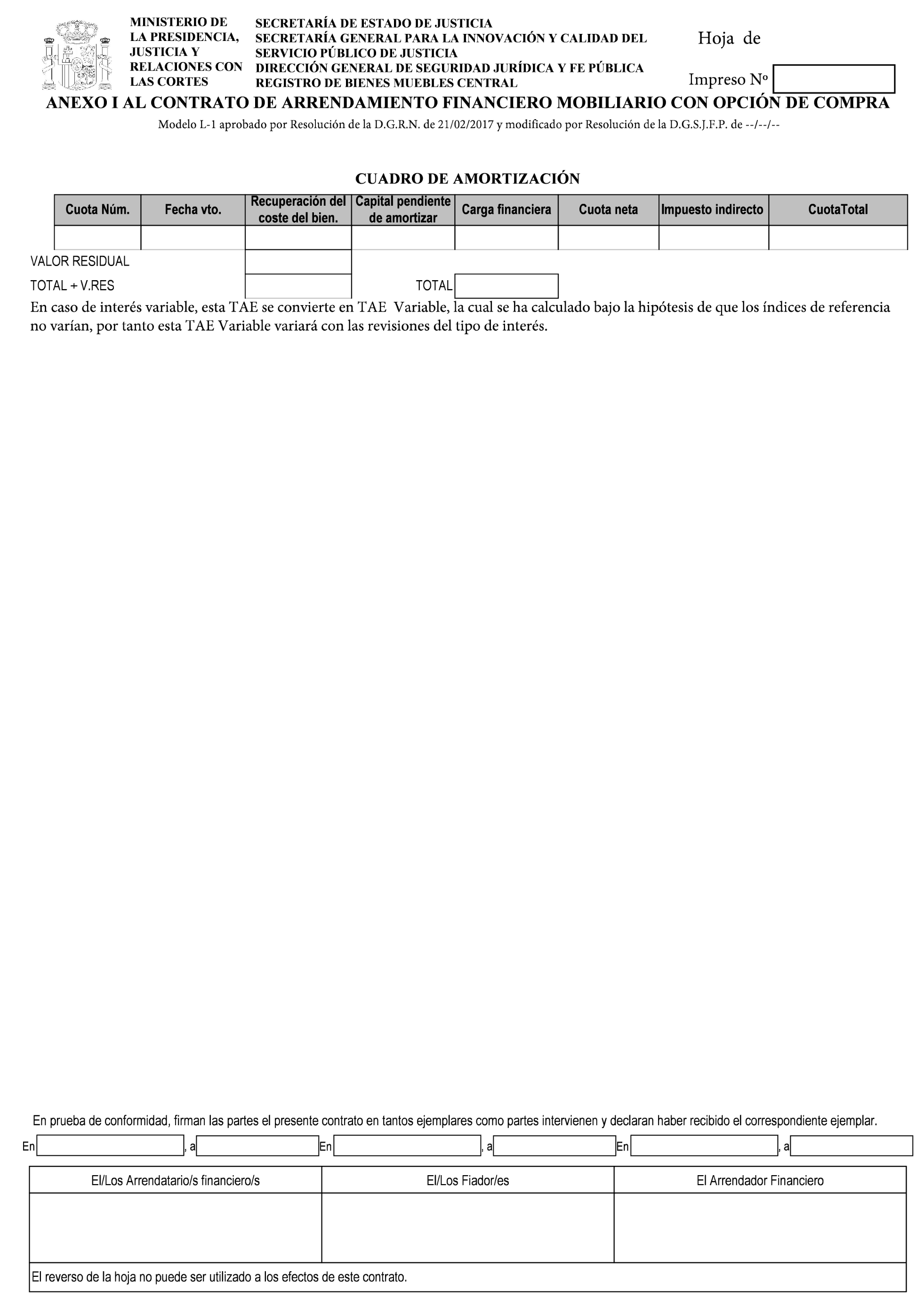 Imagen: /datos/imagenes/disp/2025/267/22479_16264719_68.png