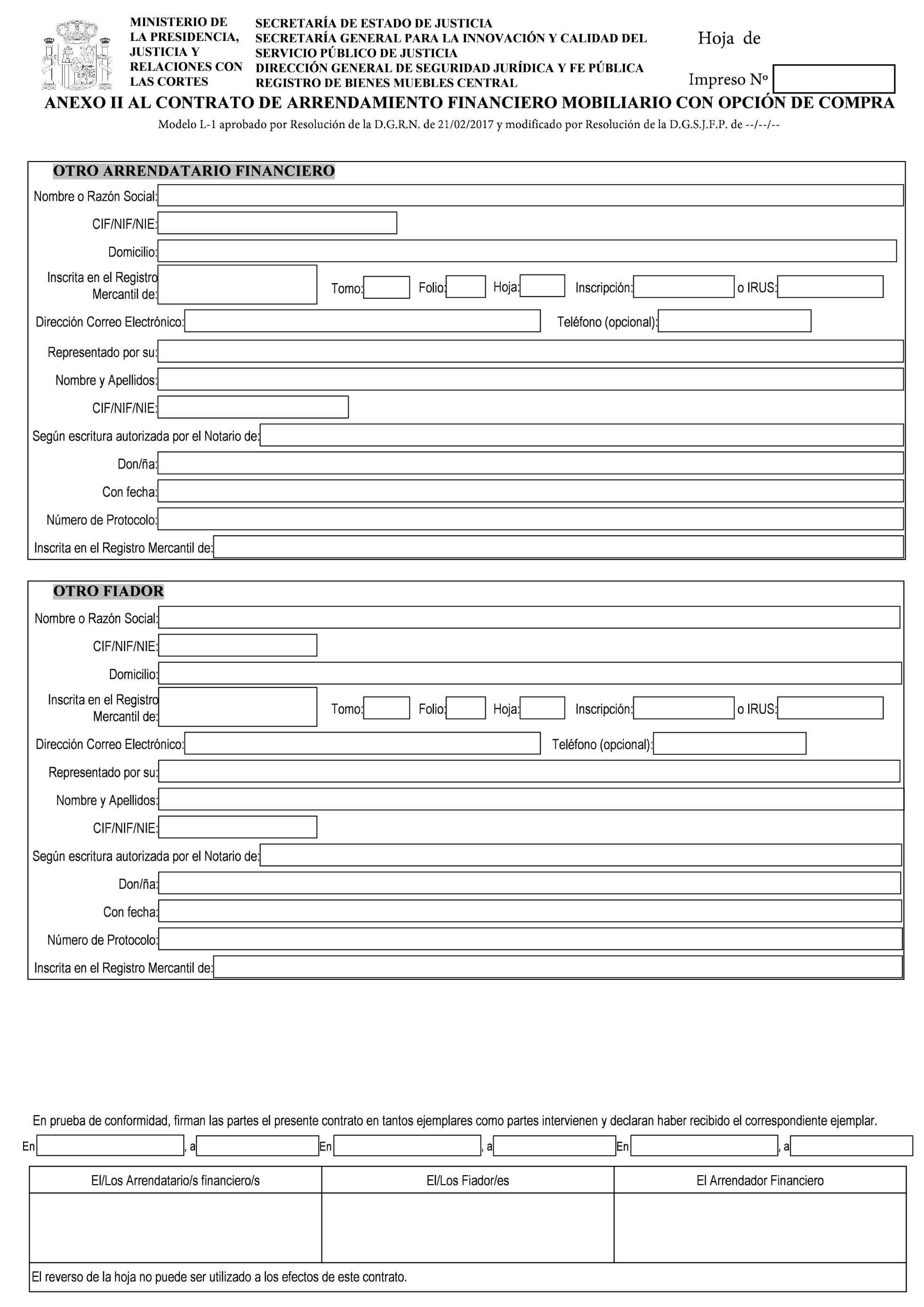 Imagen: /datos/imagenes/disp/2025/267/22479_16264719_69.png