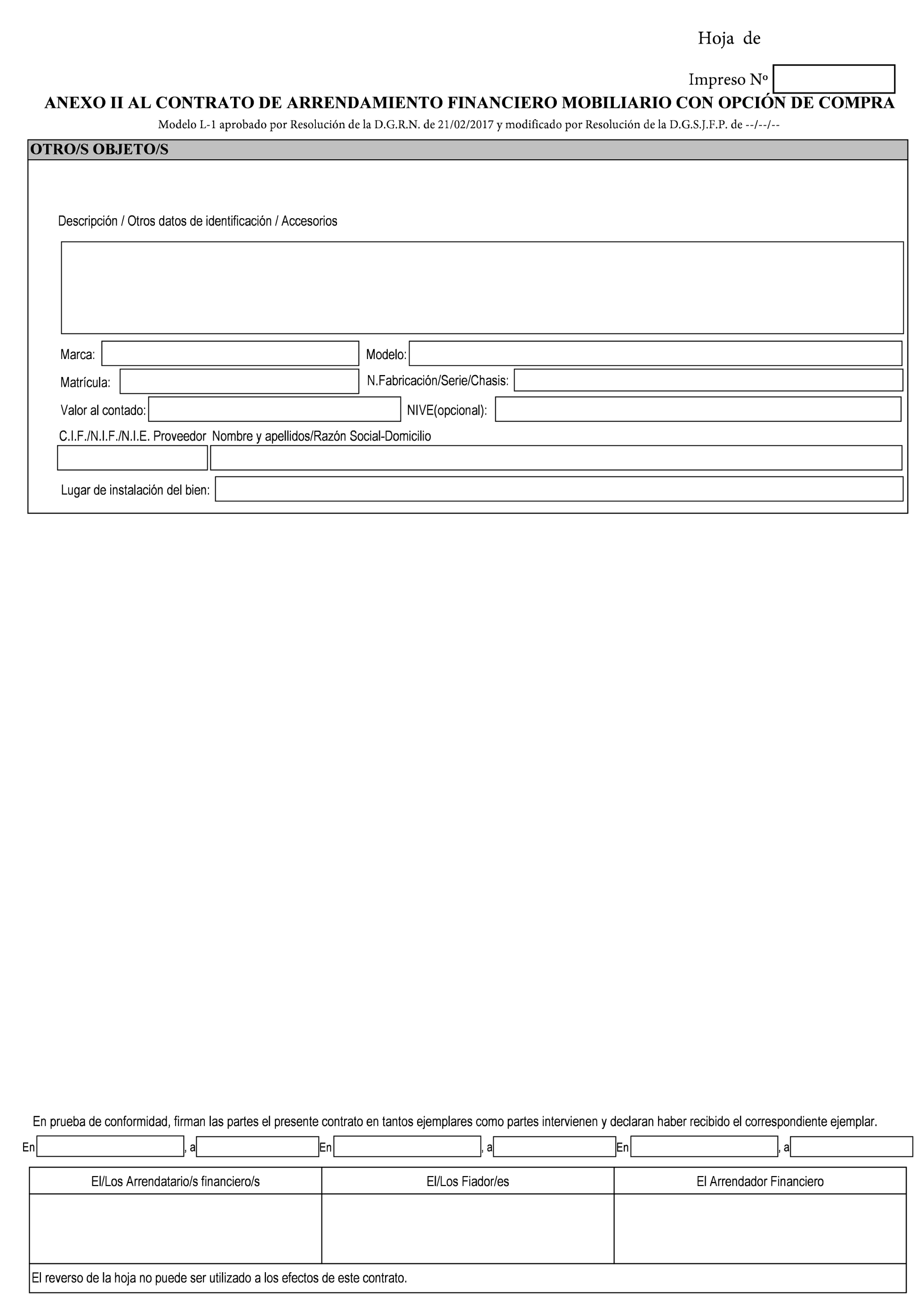 Imagen: /datos/imagenes/disp/2025/267/22479_16264719_70.png