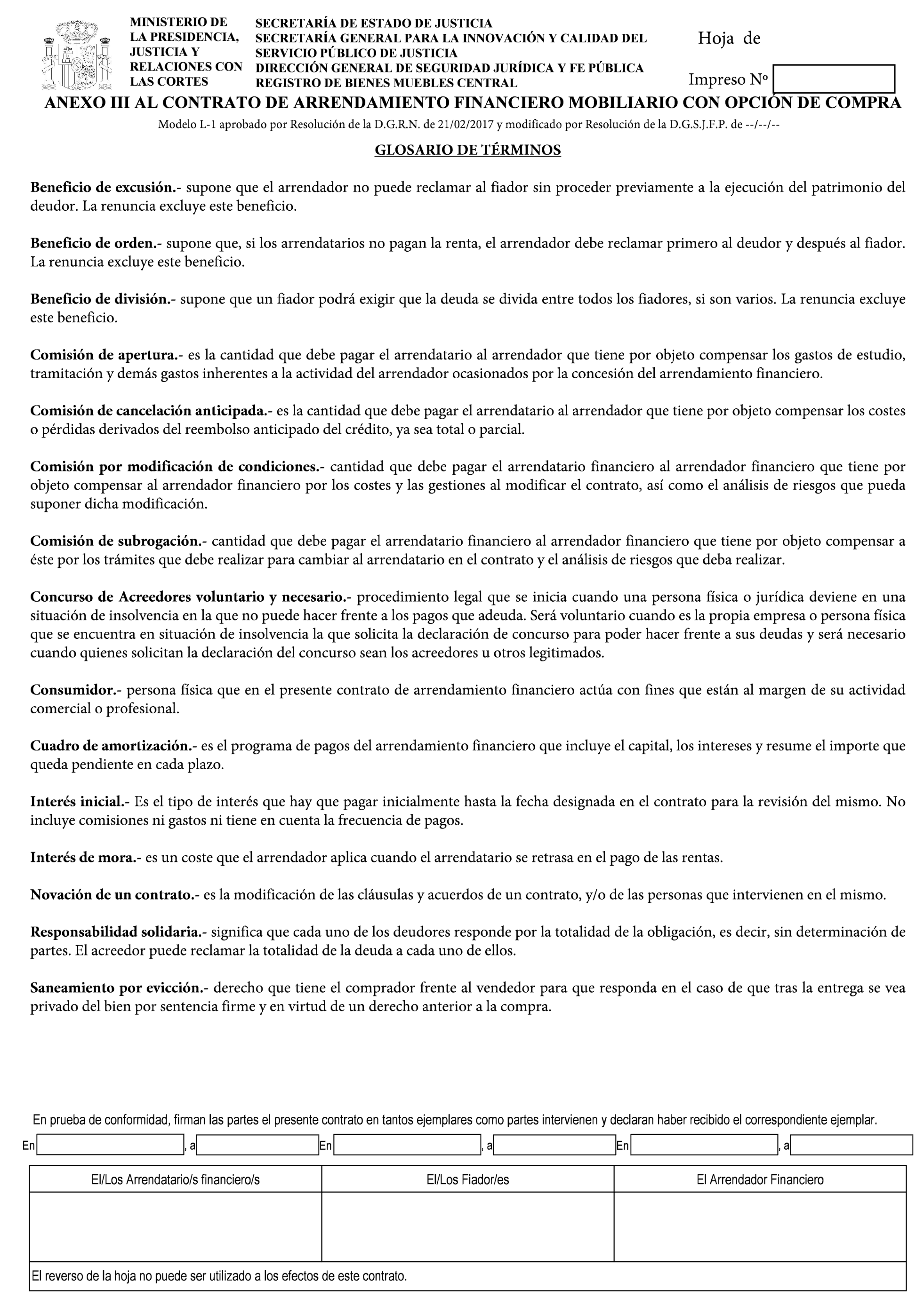 Imagen: /datos/imagenes/disp/2025/267/22479_16264719_71.png