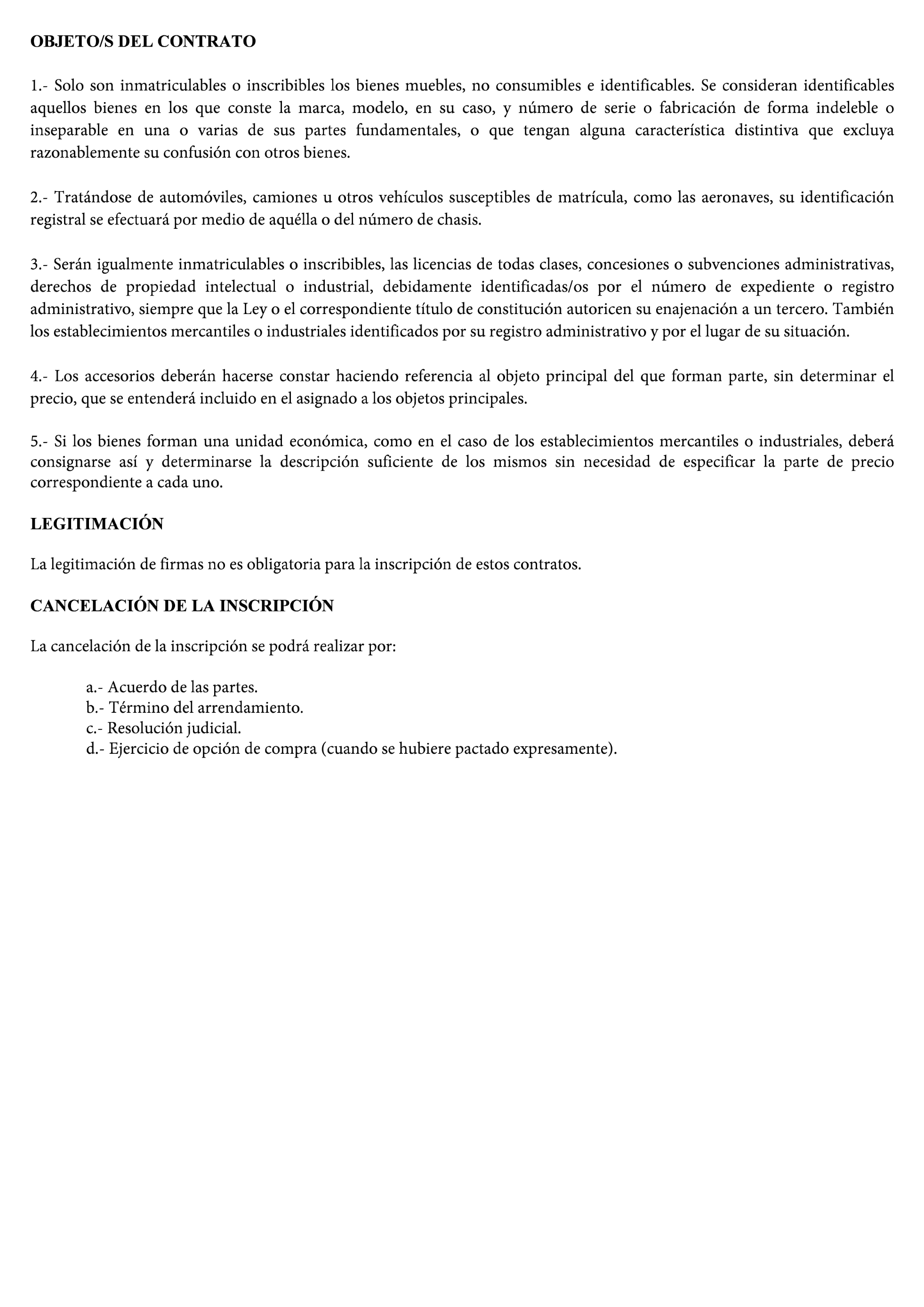 Imagen: /datos/imagenes/disp/2025/267/22479_16264719_75.png