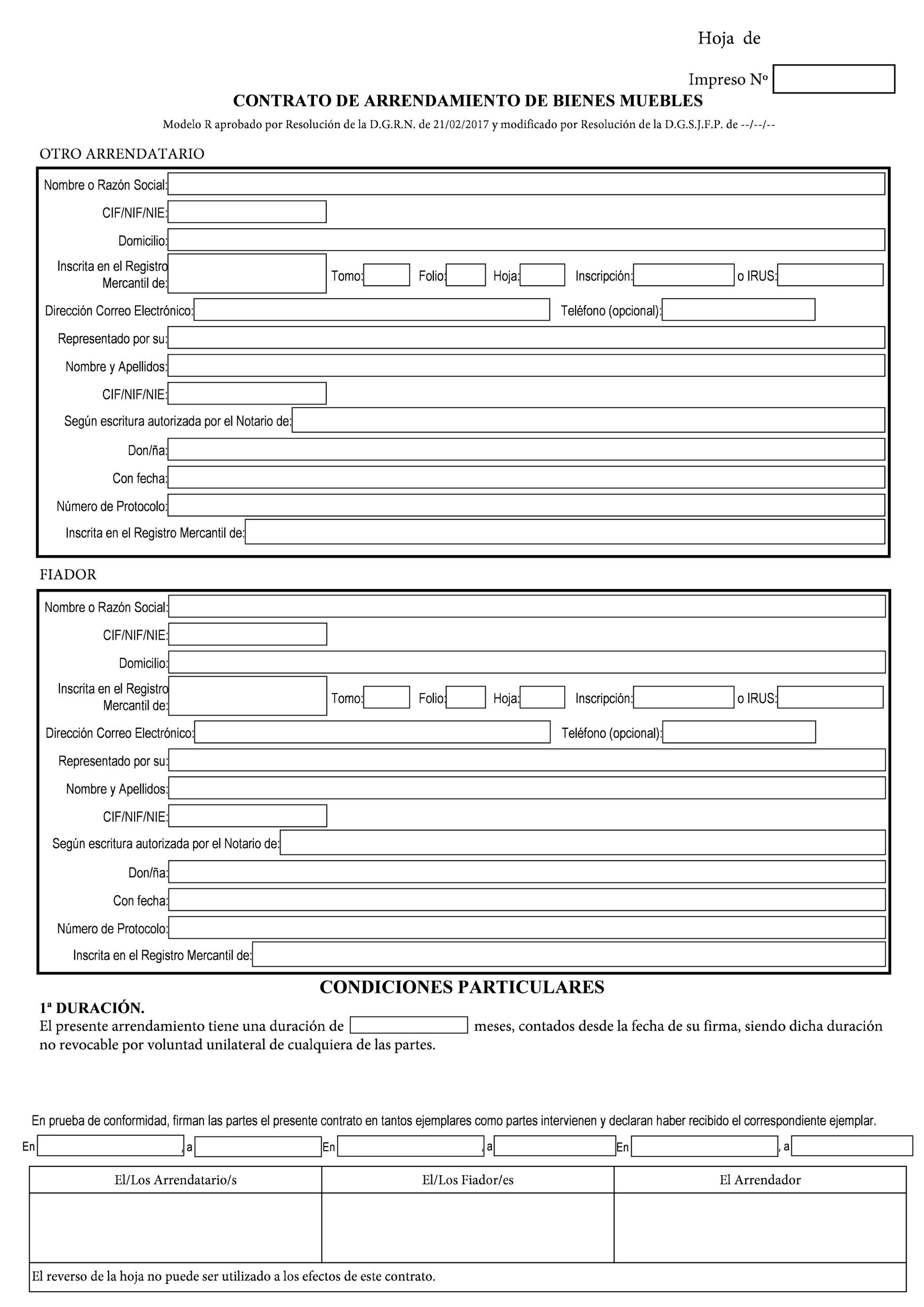 Imagen: /datos/imagenes/disp/2025/267/22479_16264719_77.png