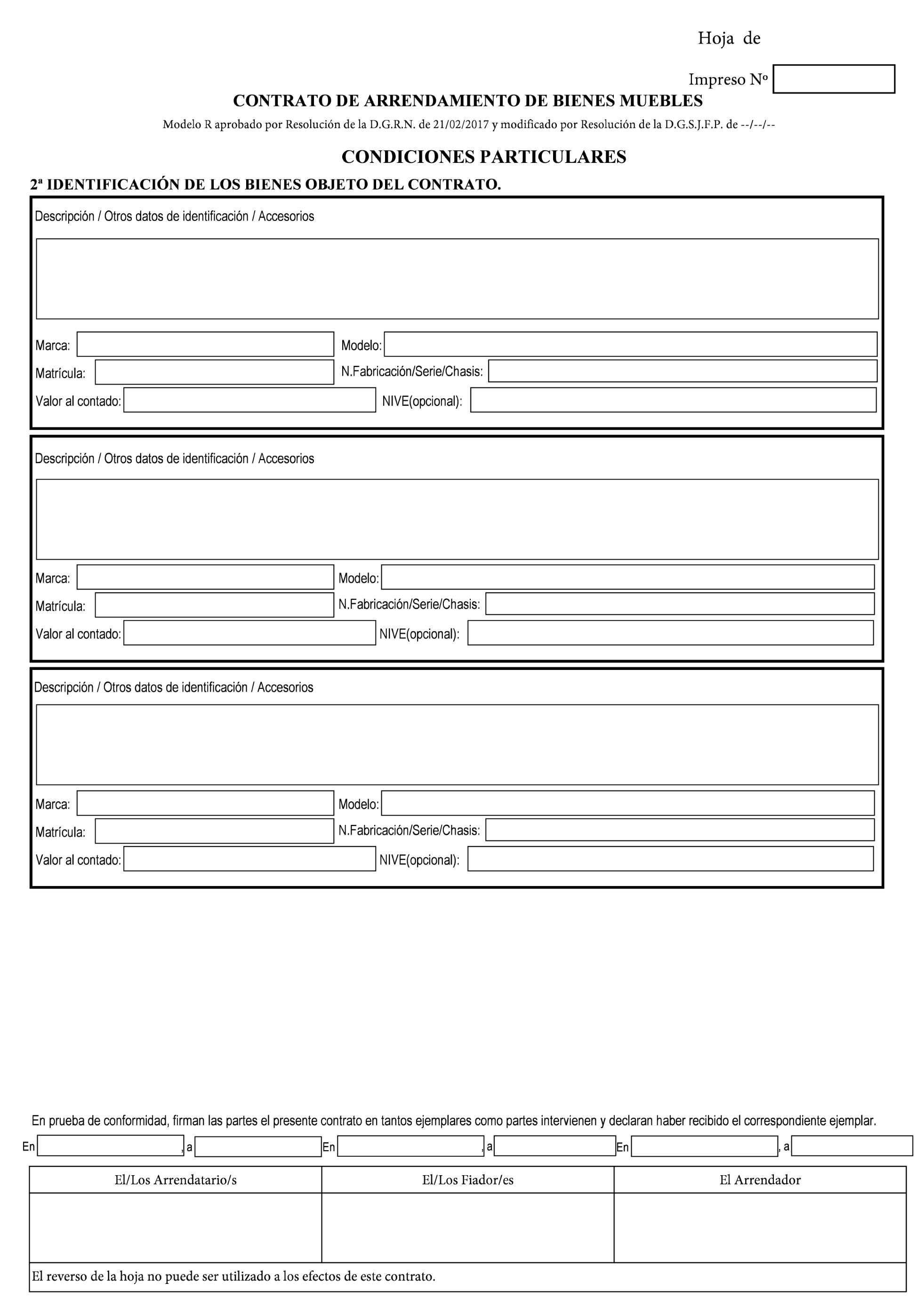 Imagen: /datos/imagenes/disp/2025/267/22479_16264719_78.png