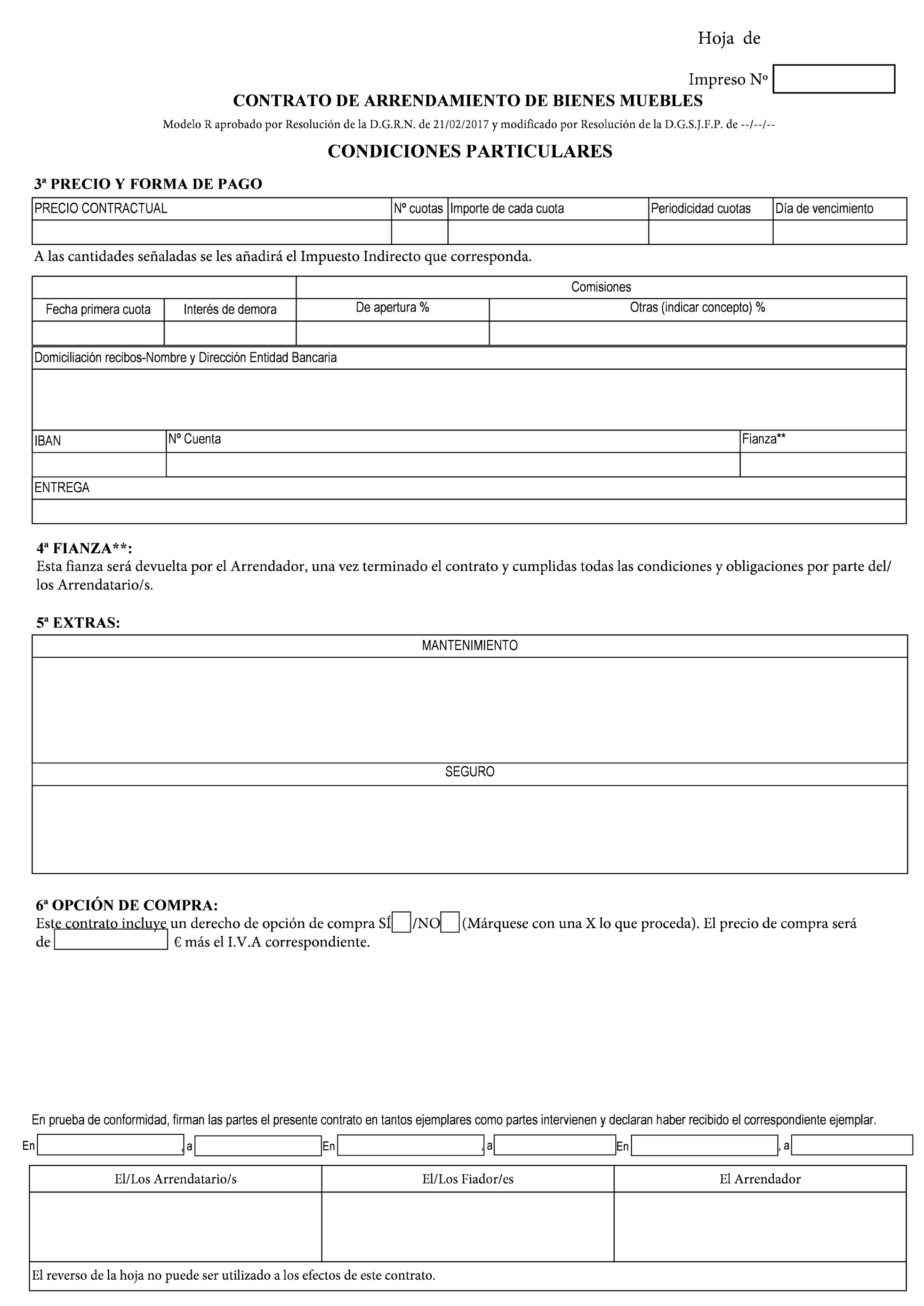 Imagen: /datos/imagenes/disp/2025/267/22479_16264719_79.png