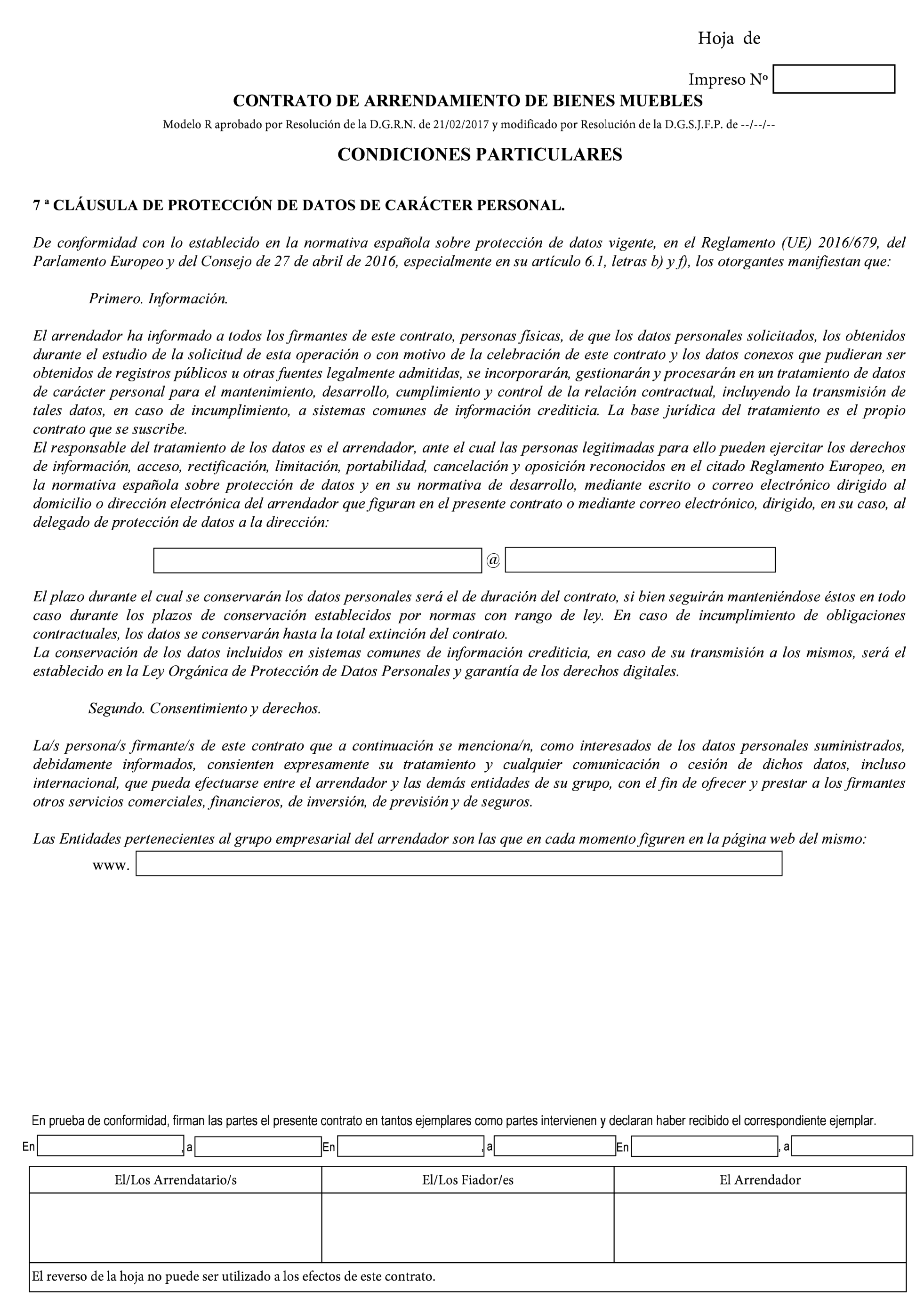 Imagen: /datos/imagenes/disp/2025/267/22479_16264719_80.png