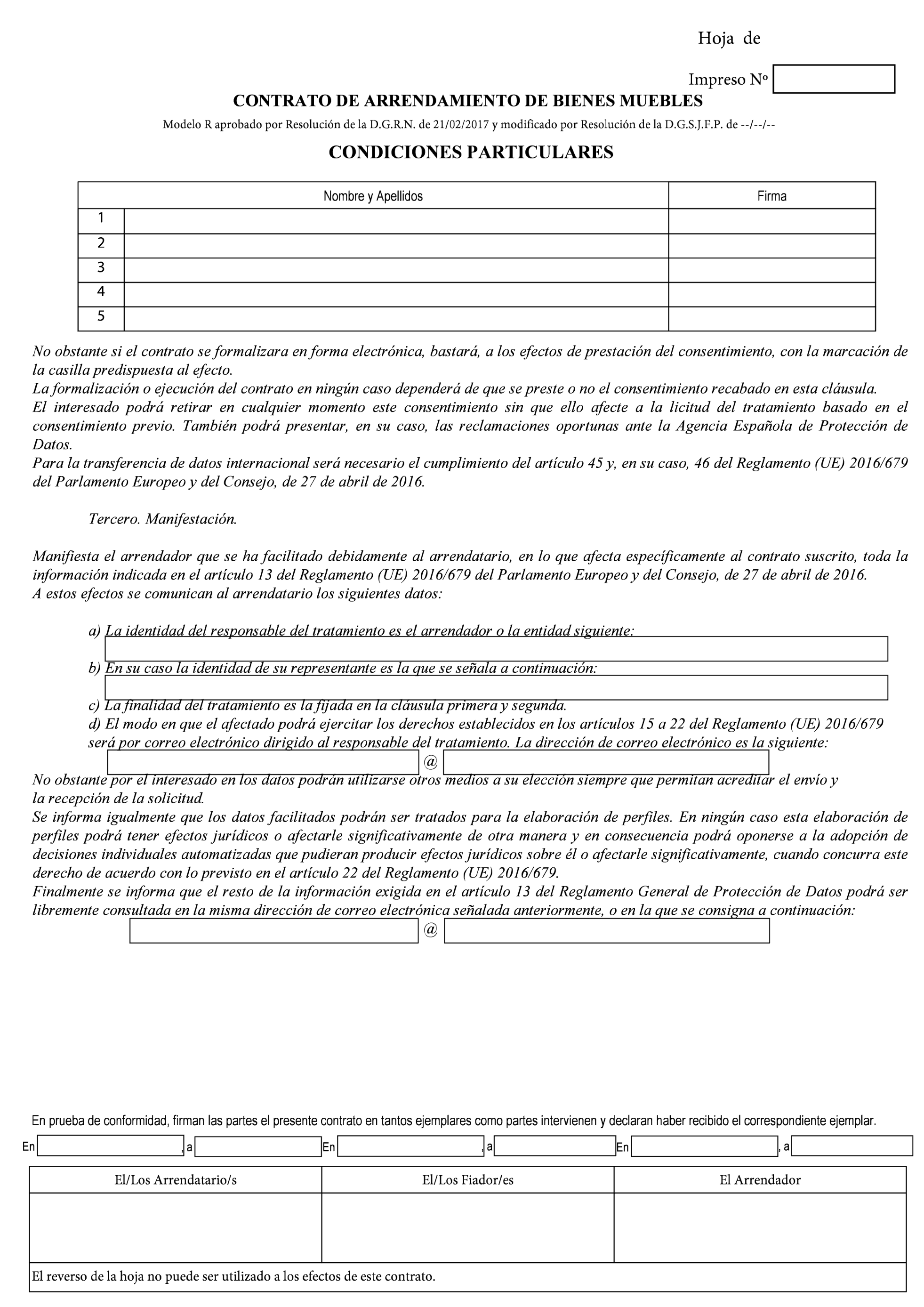 Imagen: /datos/imagenes/disp/2025/267/22479_16264719_81.png