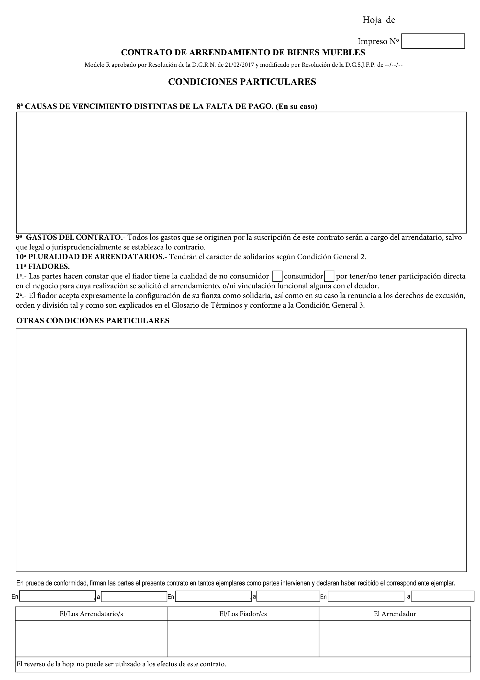 Imagen: /datos/imagenes/disp/2025/267/22479_16264719_82.png