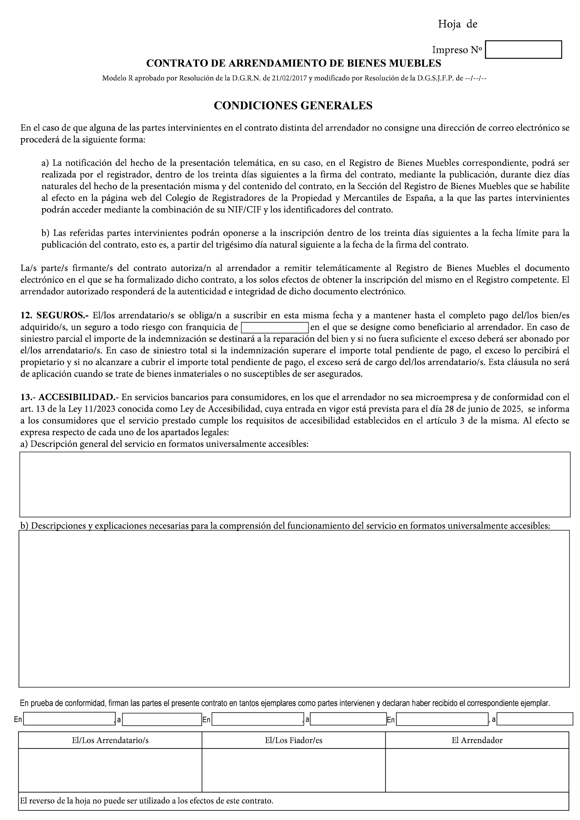 Imagen: /datos/imagenes/disp/2025/267/22479_16264719_85.png