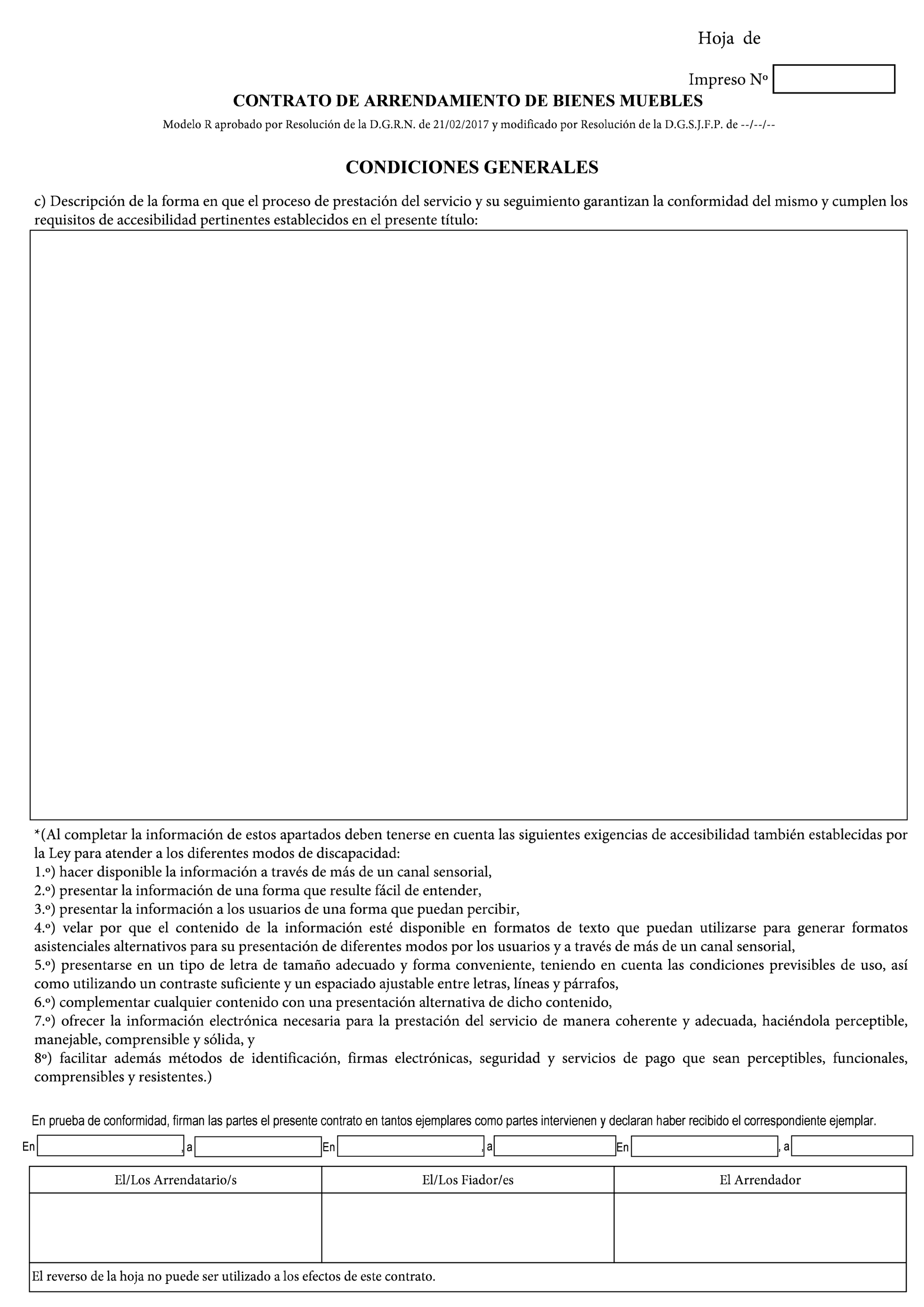 Imagen: /datos/imagenes/disp/2025/267/22479_16264719_86.png