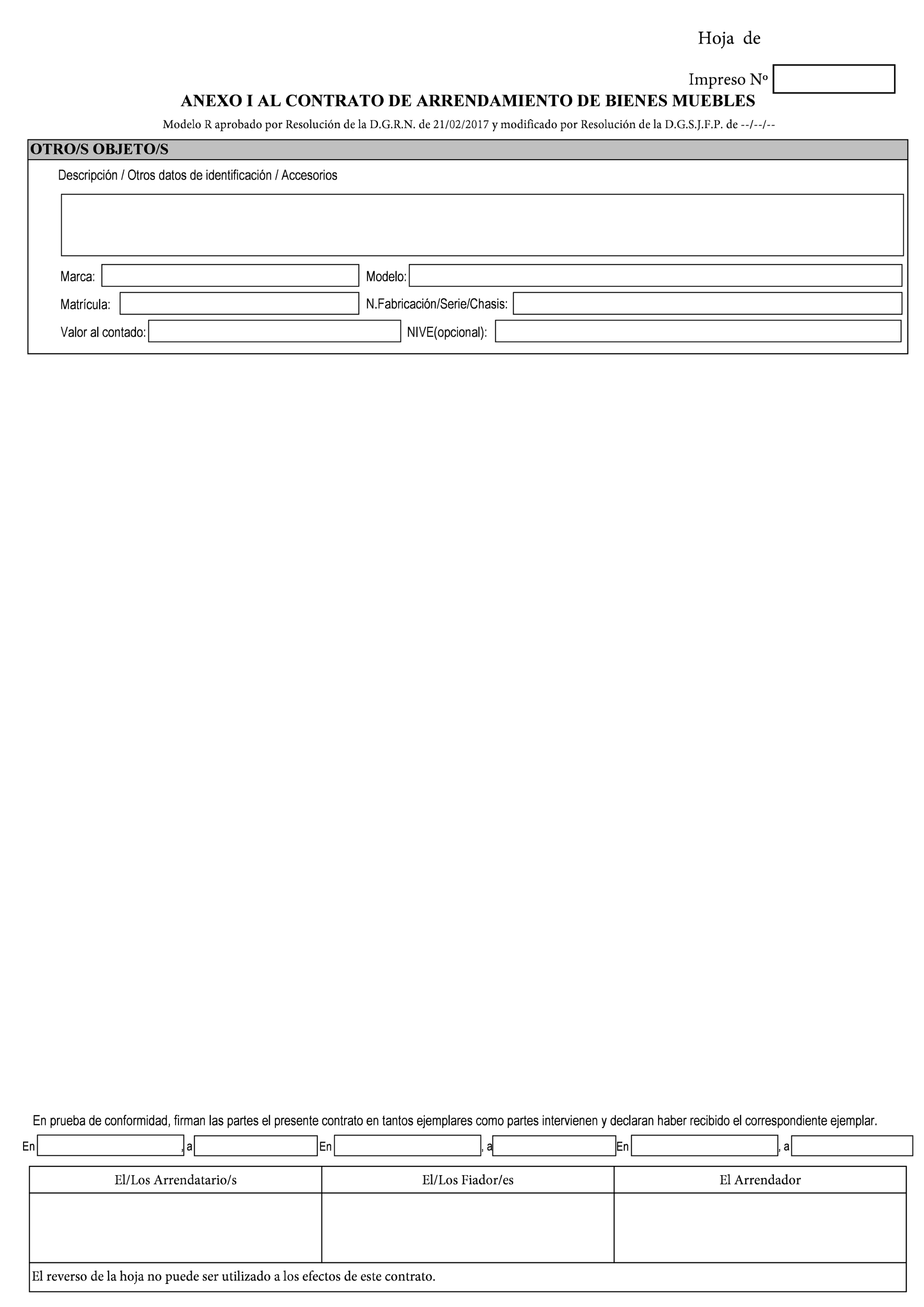 Imagen: /datos/imagenes/disp/2025/267/22479_16264719_88.png