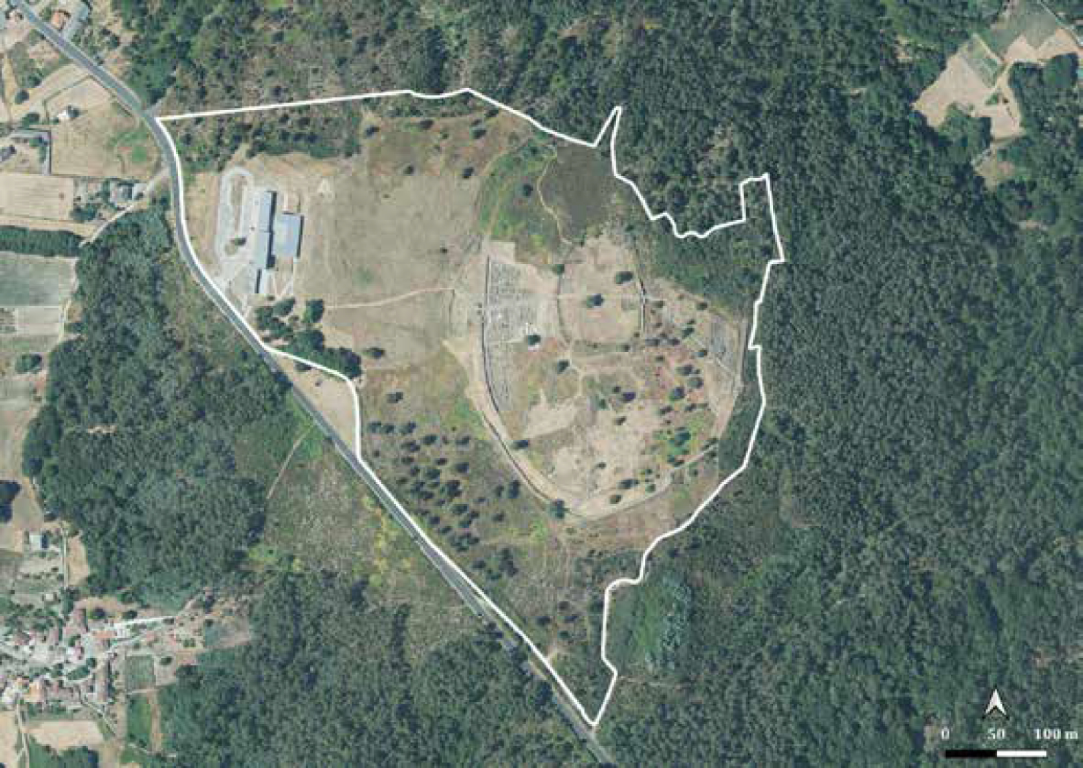 Imagen: /datos/imagenes/disp/2025/267/22516_16279149_1.png