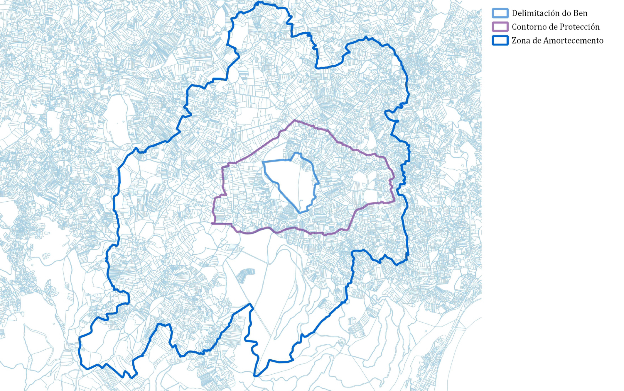 Imagen: /datos/imagenes/disp/2025/267/22516_16279169_1.png