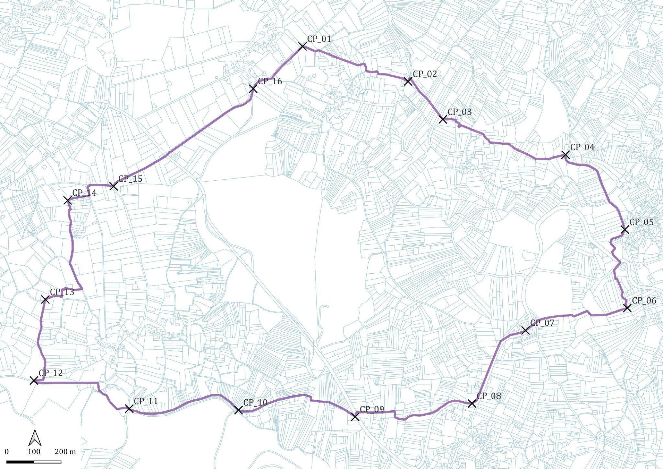 Imagen: /datos/imagenes/disp/2025/267/22516_16279171_1.png