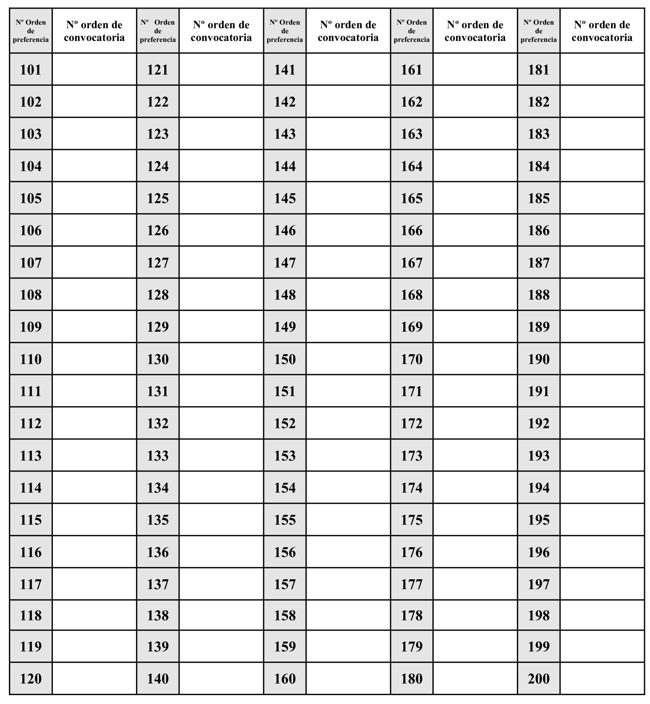 Imagen: /datos/imagenes/disp/2025/268/22538_16290690_3.png